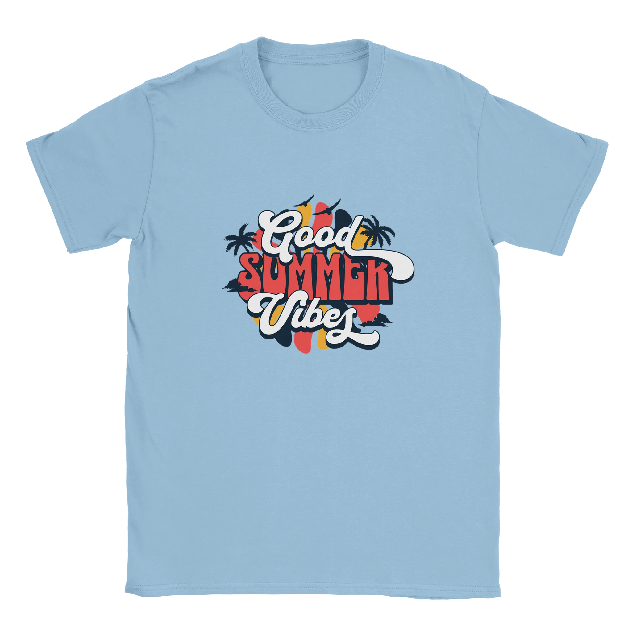 3b9b66e2-1e9c-4e85-835f-335627a59d0a