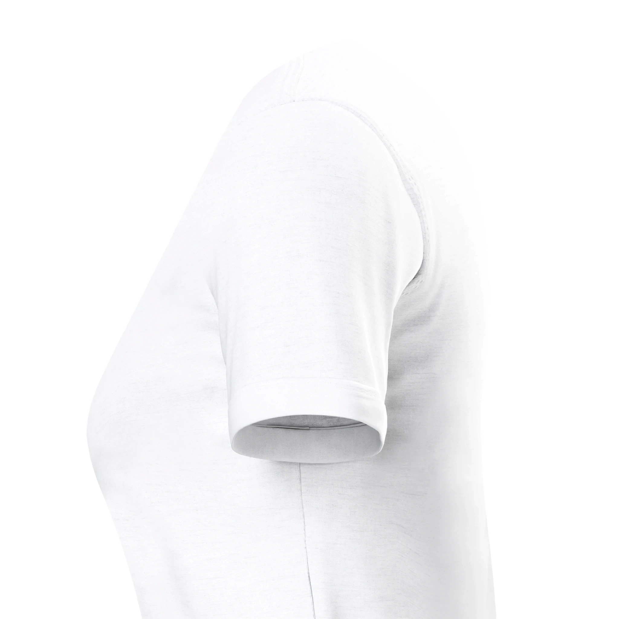 3ba216bc-8c6e-4822-af6e-014faba98d6f