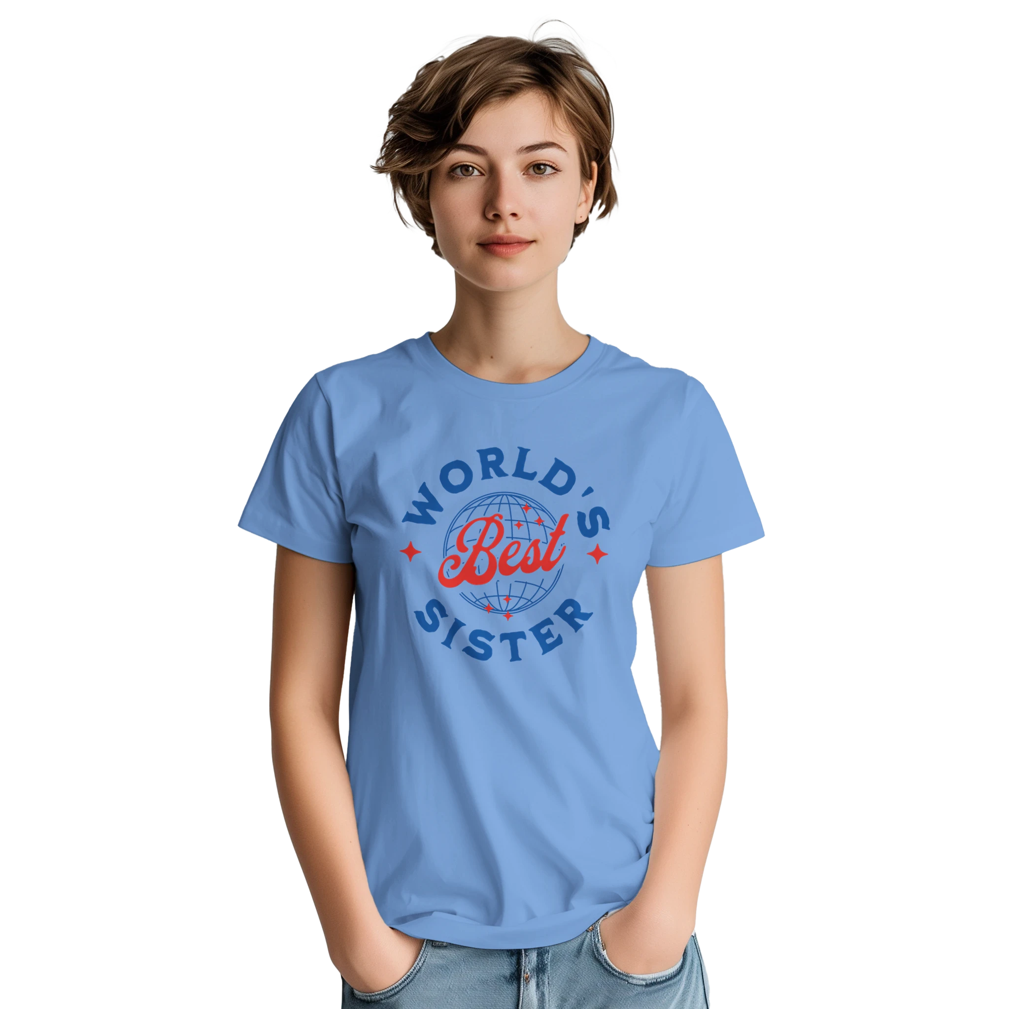 3bbdb64e-db6b-468e-866f-a3a984d6528a