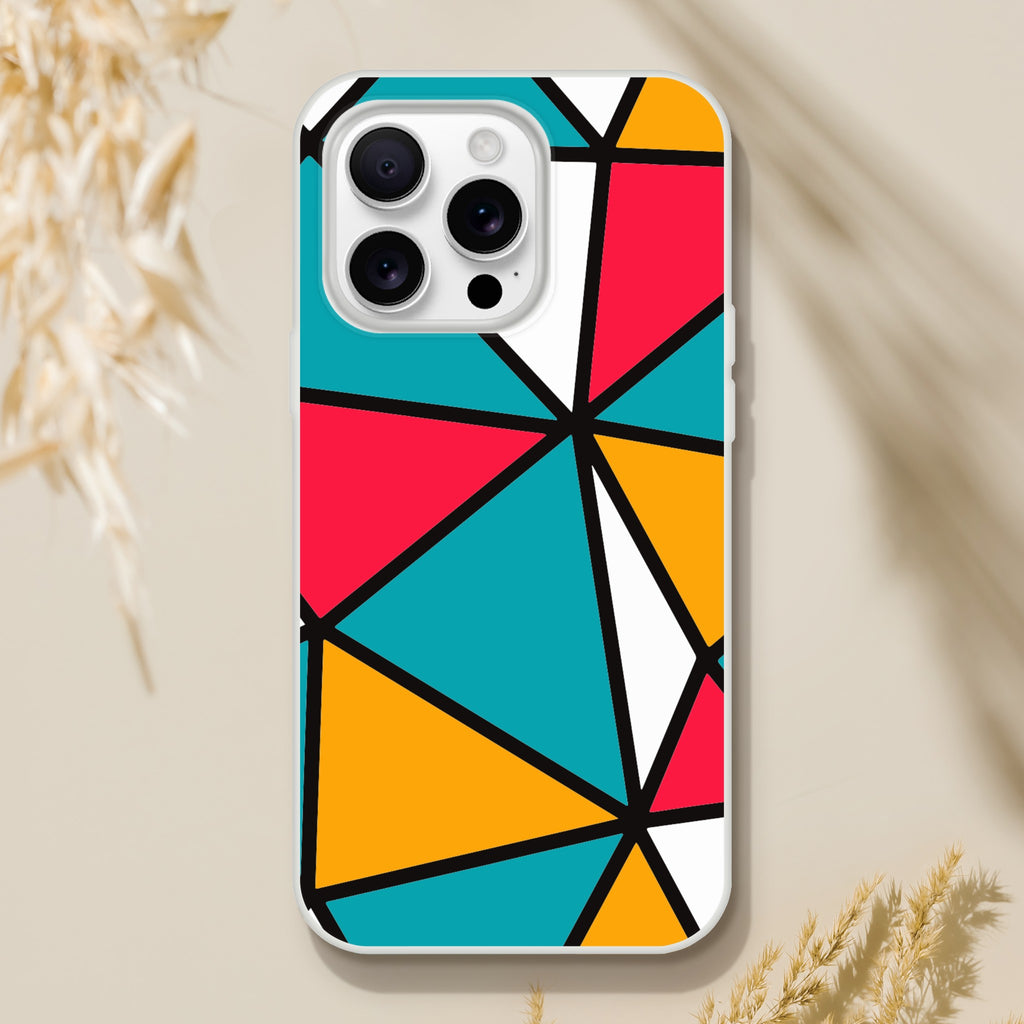 3bc40f50-8c4f-403a-86a9-efb35d75ab00