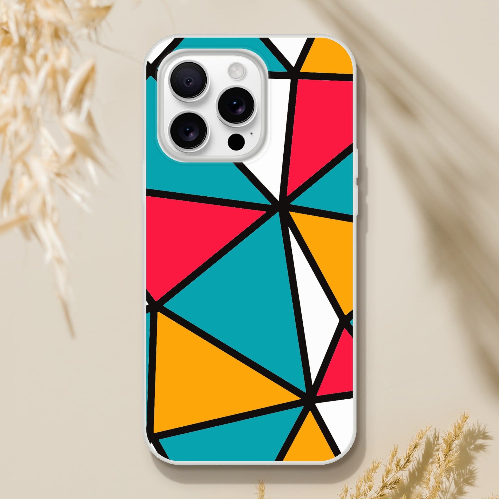 3bc40f50-8c4f-403a-86a9-efb35d75ab00