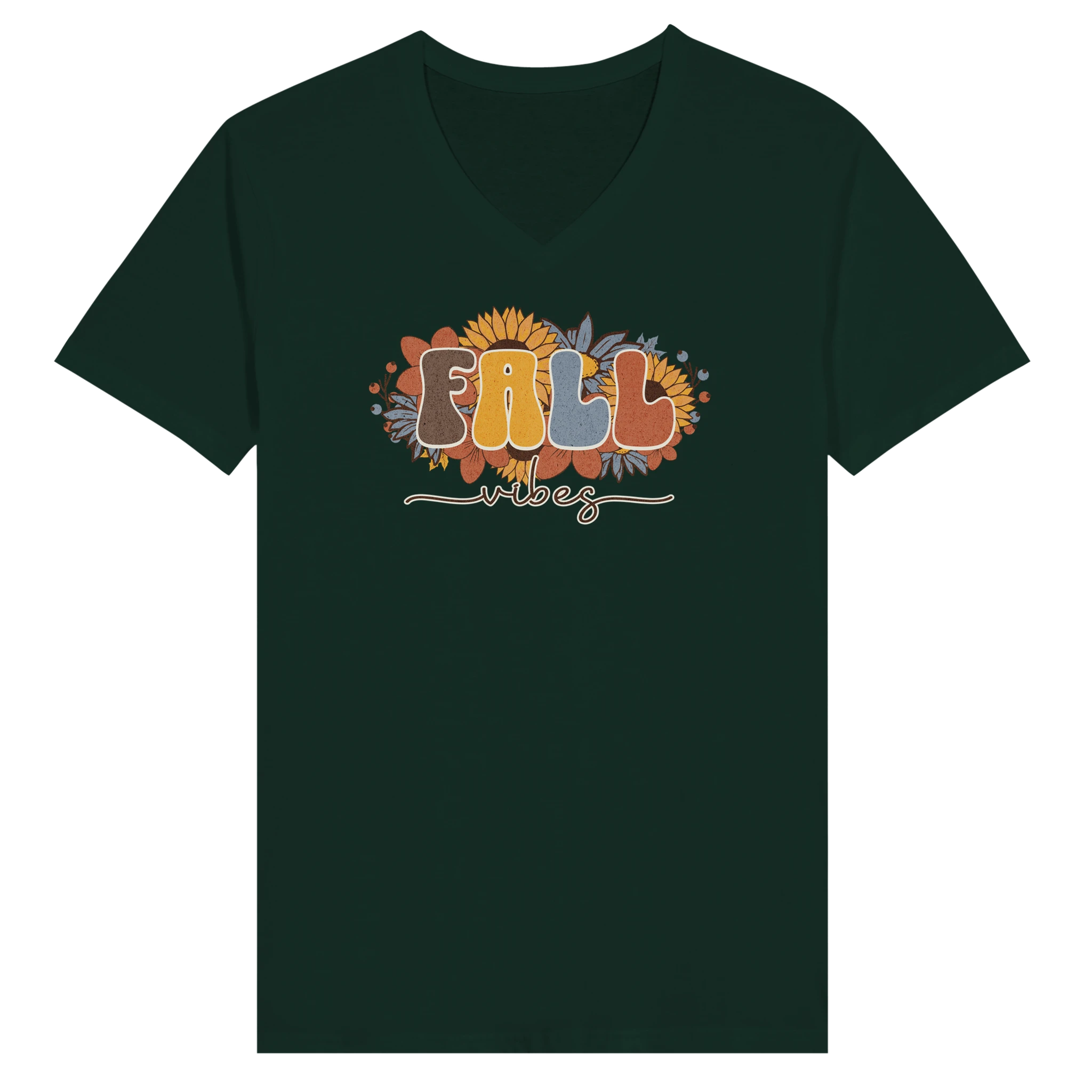 3be3b1bc-85f9-456e-acf6-4c7b0c8d6d77