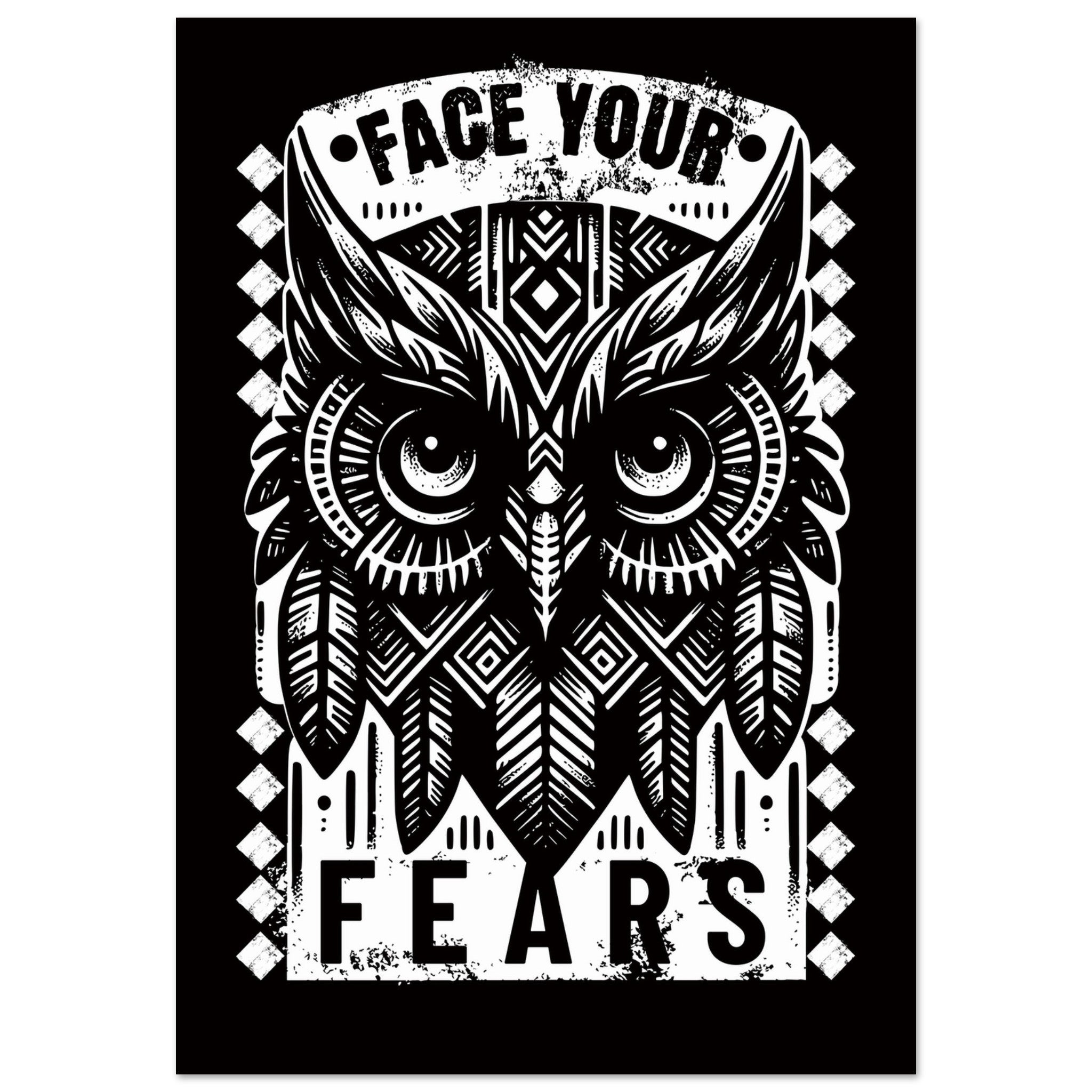 3bee1d71-e74a-4910-8123-c54f6cff1449