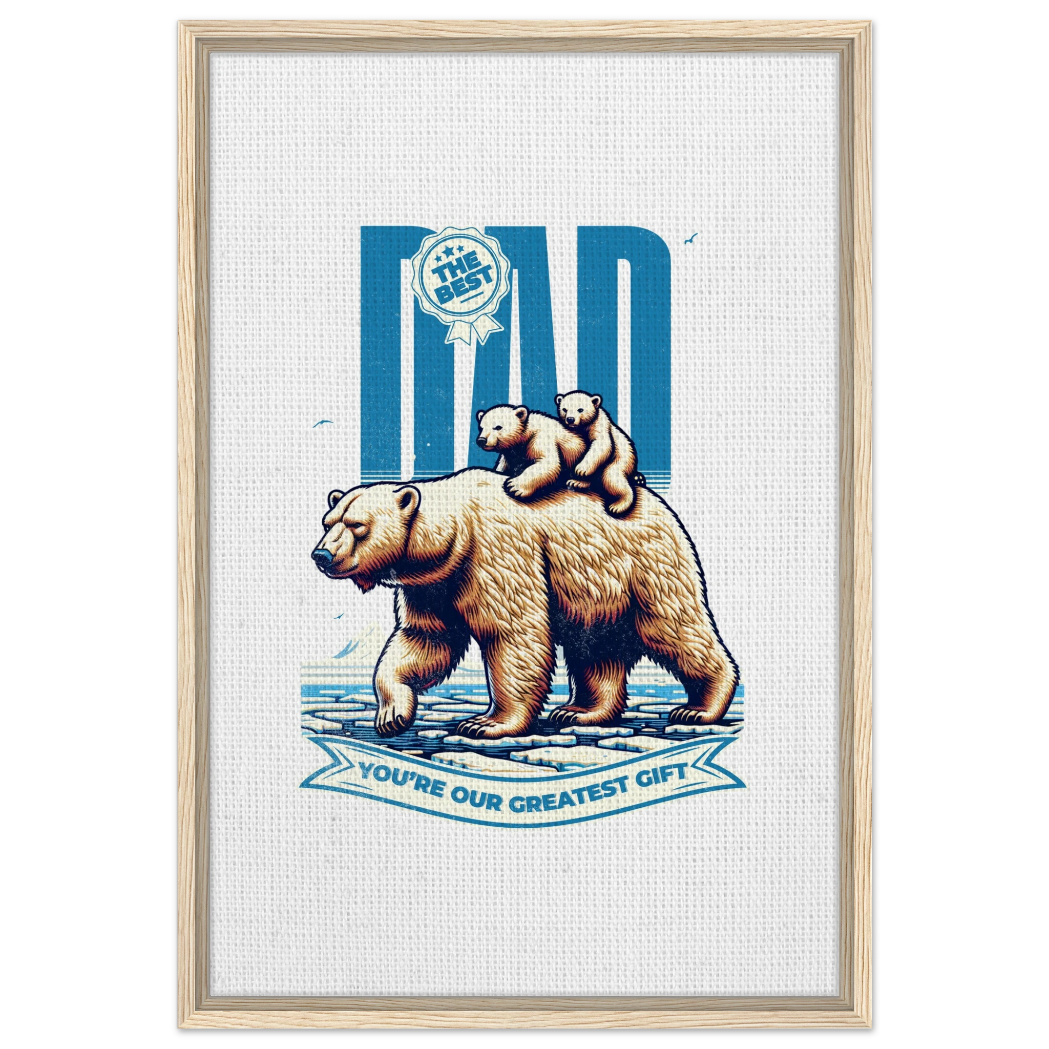 3bfc164b-3995-463b-85b5-1cb135963763