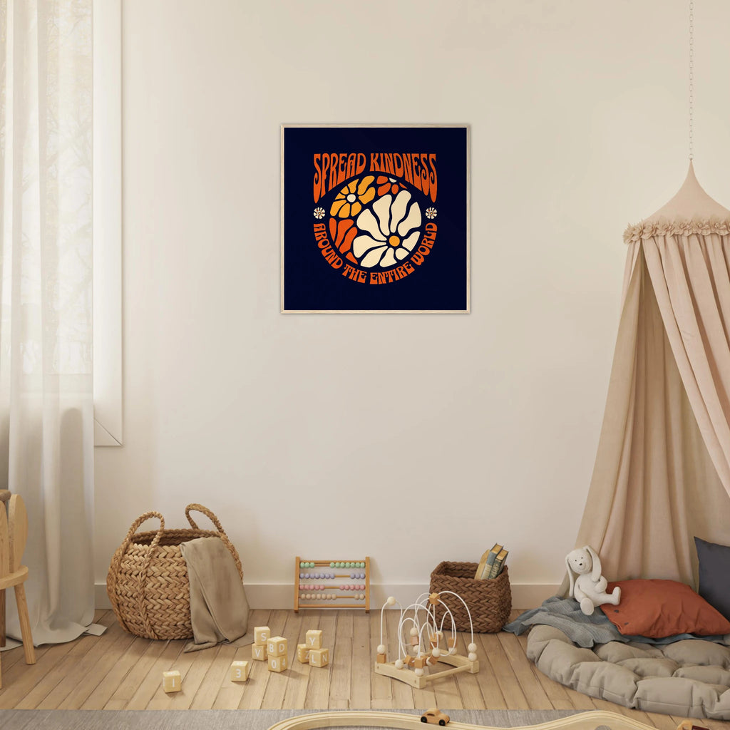 3c084163-b0dc-47e0-9854-0693ce5fb01d