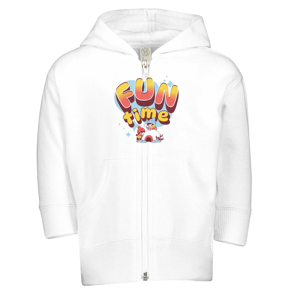 3c0c7b68-daf6-4f9c-a274-12ee104ce5e1