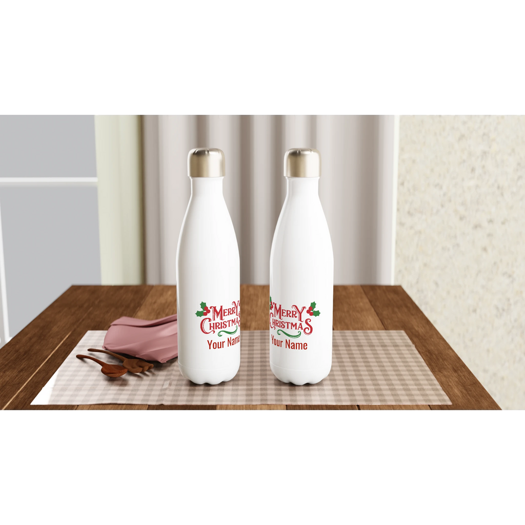 3c0fe423-ed38-4e4b-9a83-3377cad9bd82