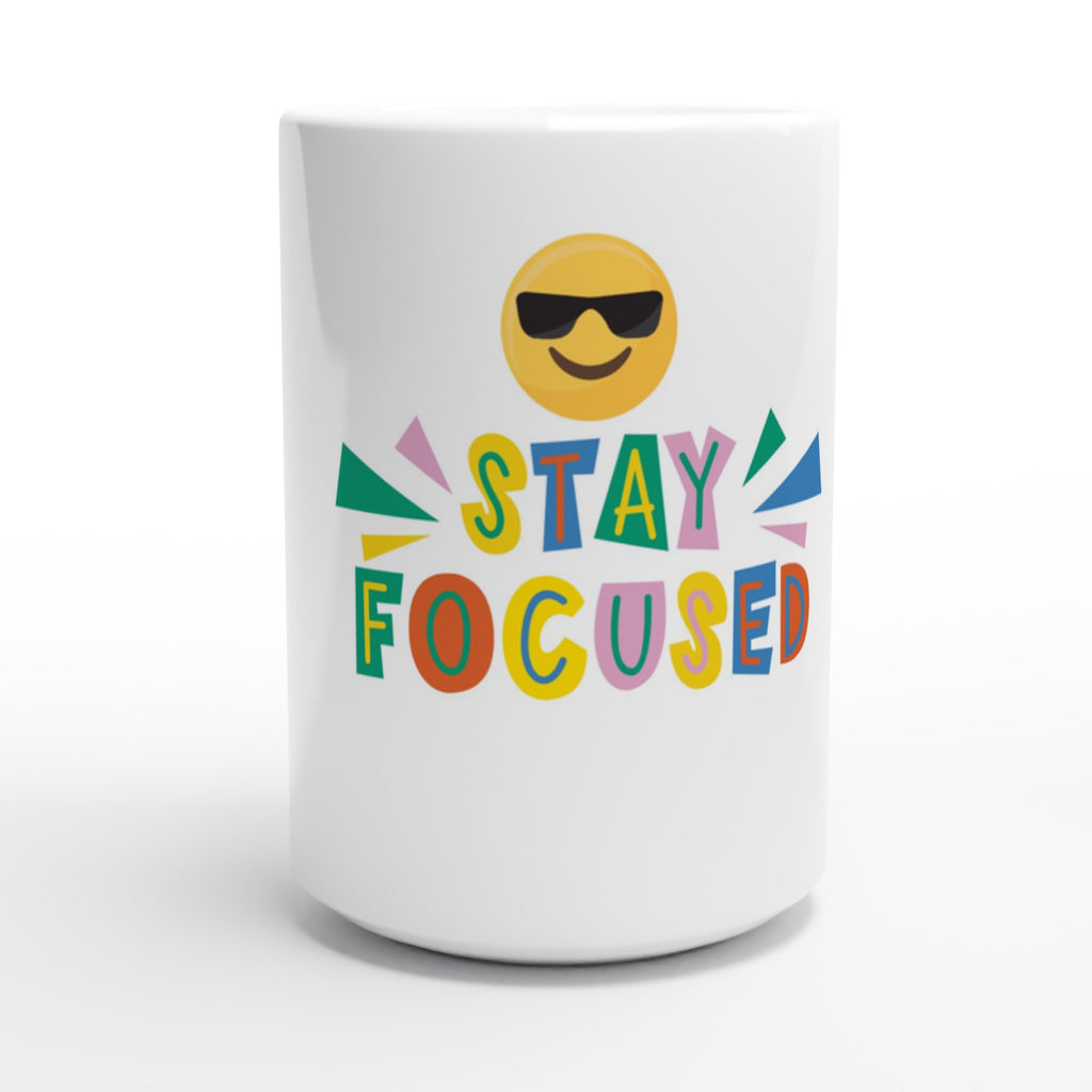 3c3ee20f-33e7-4aa9-83ed-72babb1736bf