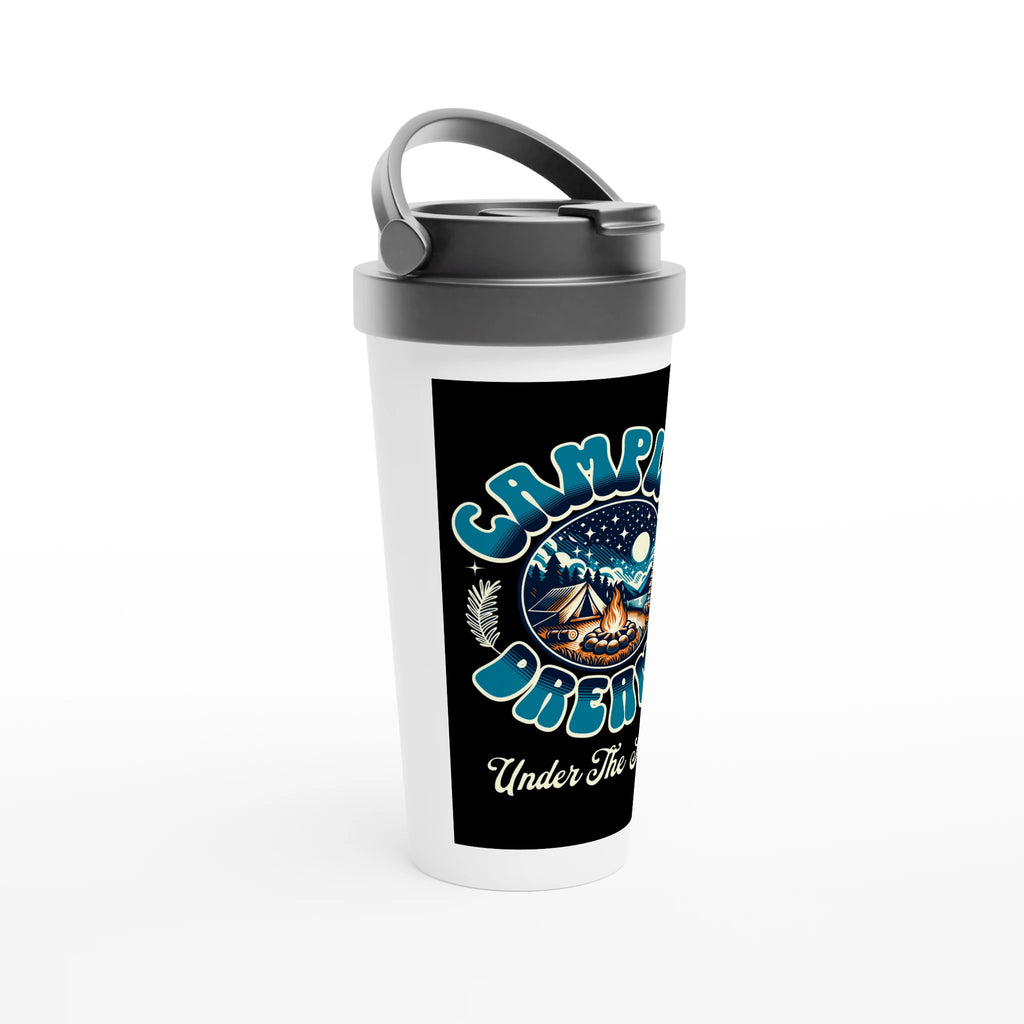 3c4058ba-fd02-4f37-a99f-5c5ed693d39d