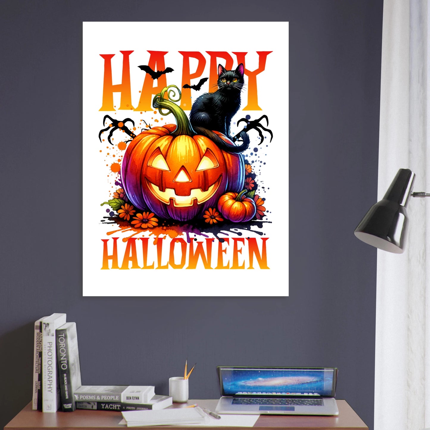 3c46e0f0-9a5b-439b-a32e-32046e3398ca