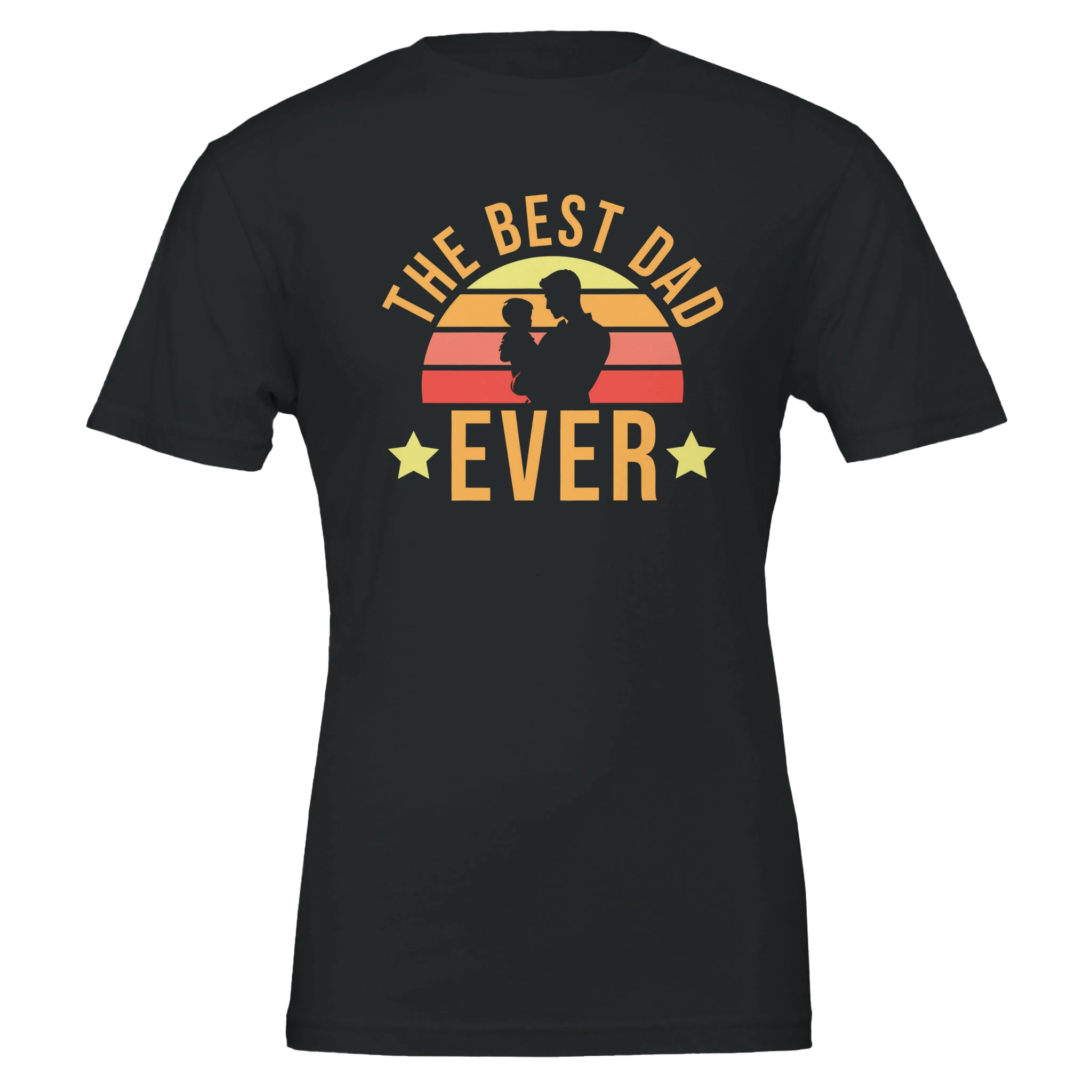 3c4fb49d-75a0-4dde-befa-7bd54138a44d