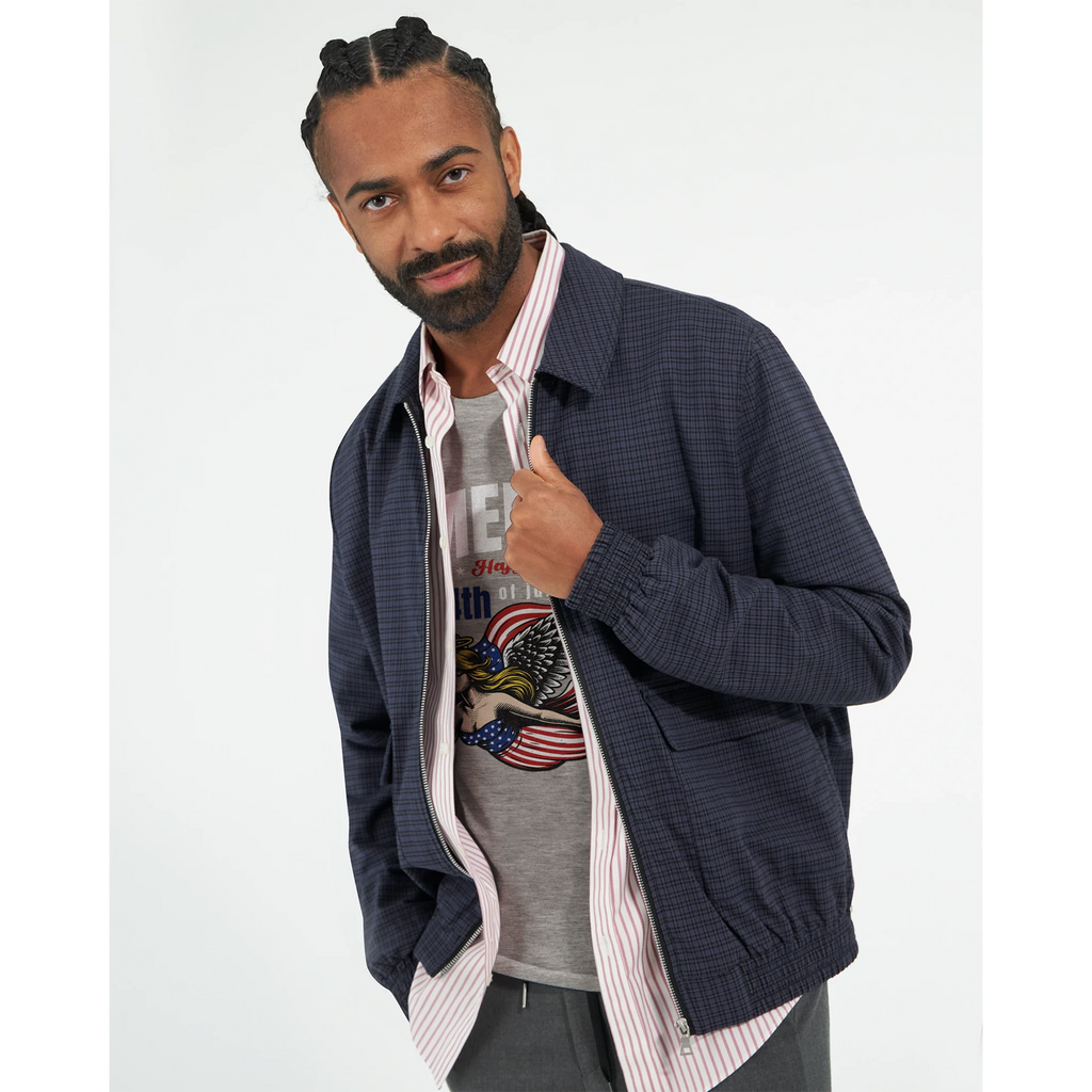 3c6acd63-5ce7-4036-bf5c-d4db31120ed7