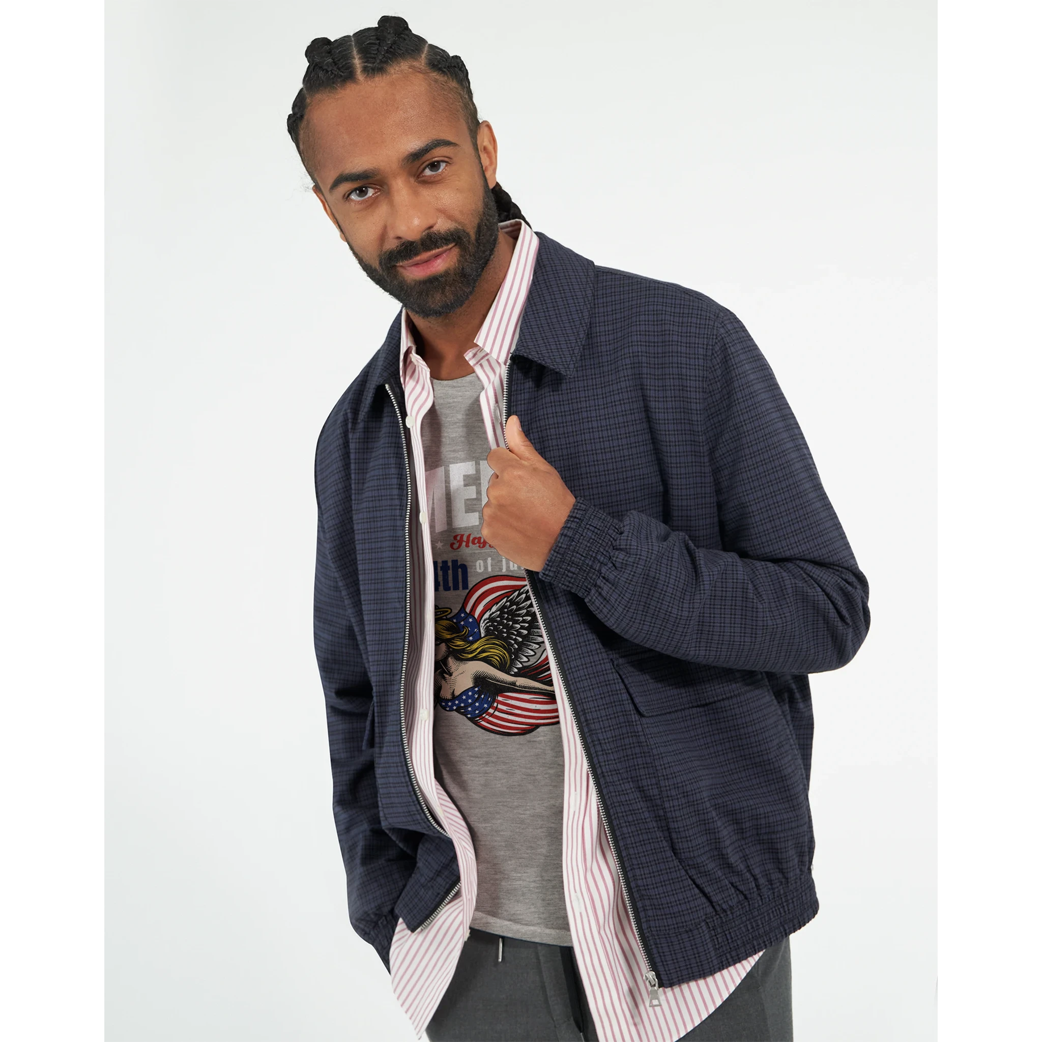 3c6acd63-5ce7-4036-bf5c-d4db31120ed7