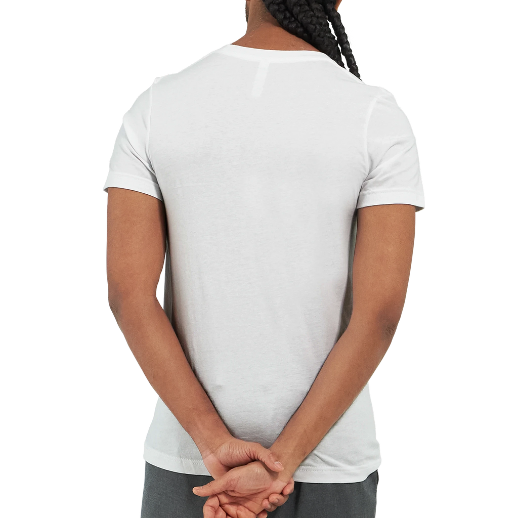 3c72d28d-226b-416c-a5cc-24376a600b69