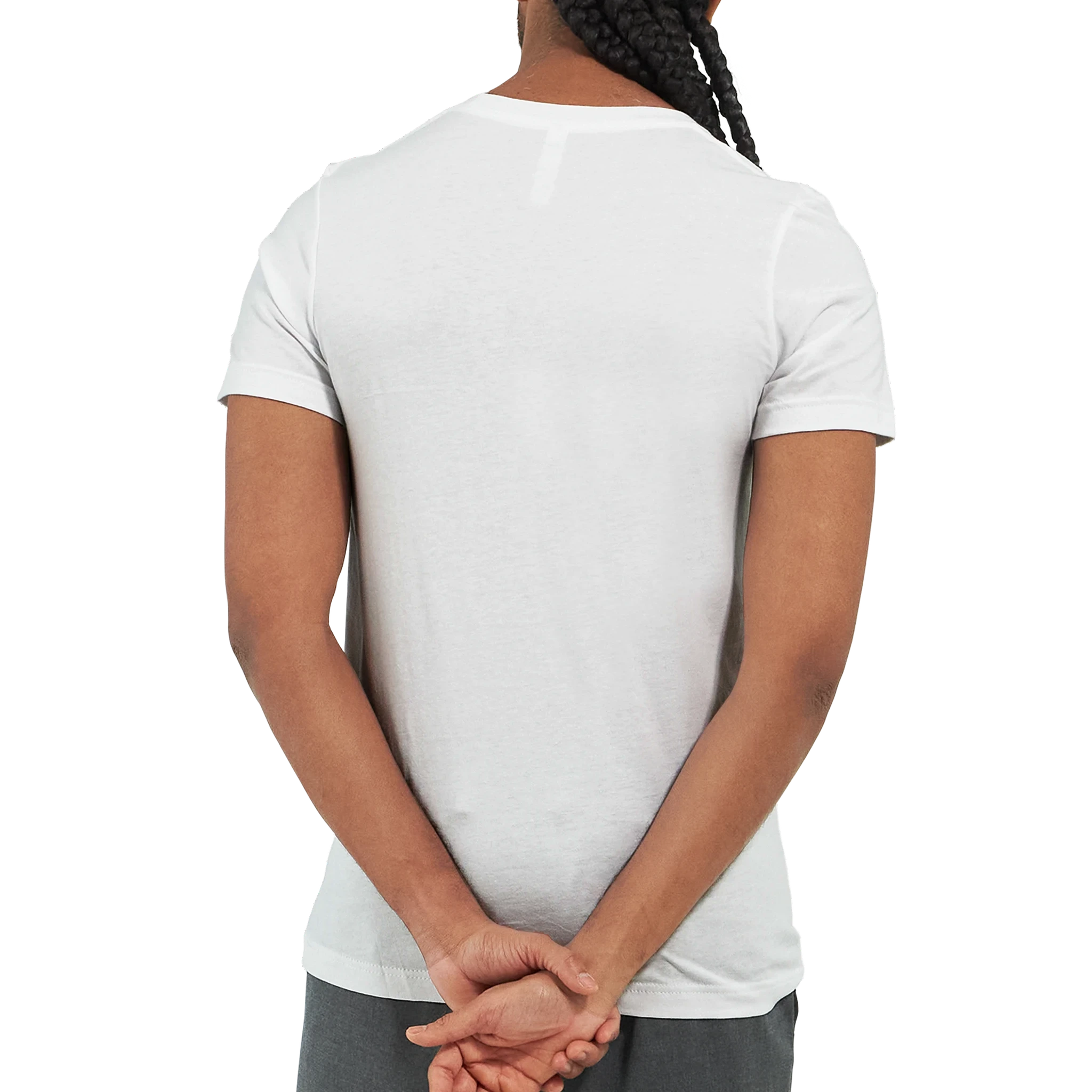 3c72d28d-226b-416c-a5cc-24376a600b69