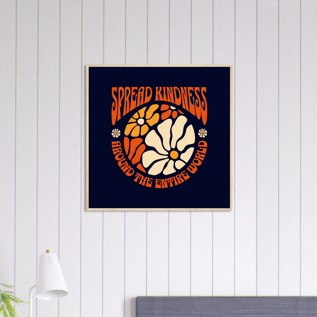 3c8912f3-af76-4ea7-969a-7419836eb7be