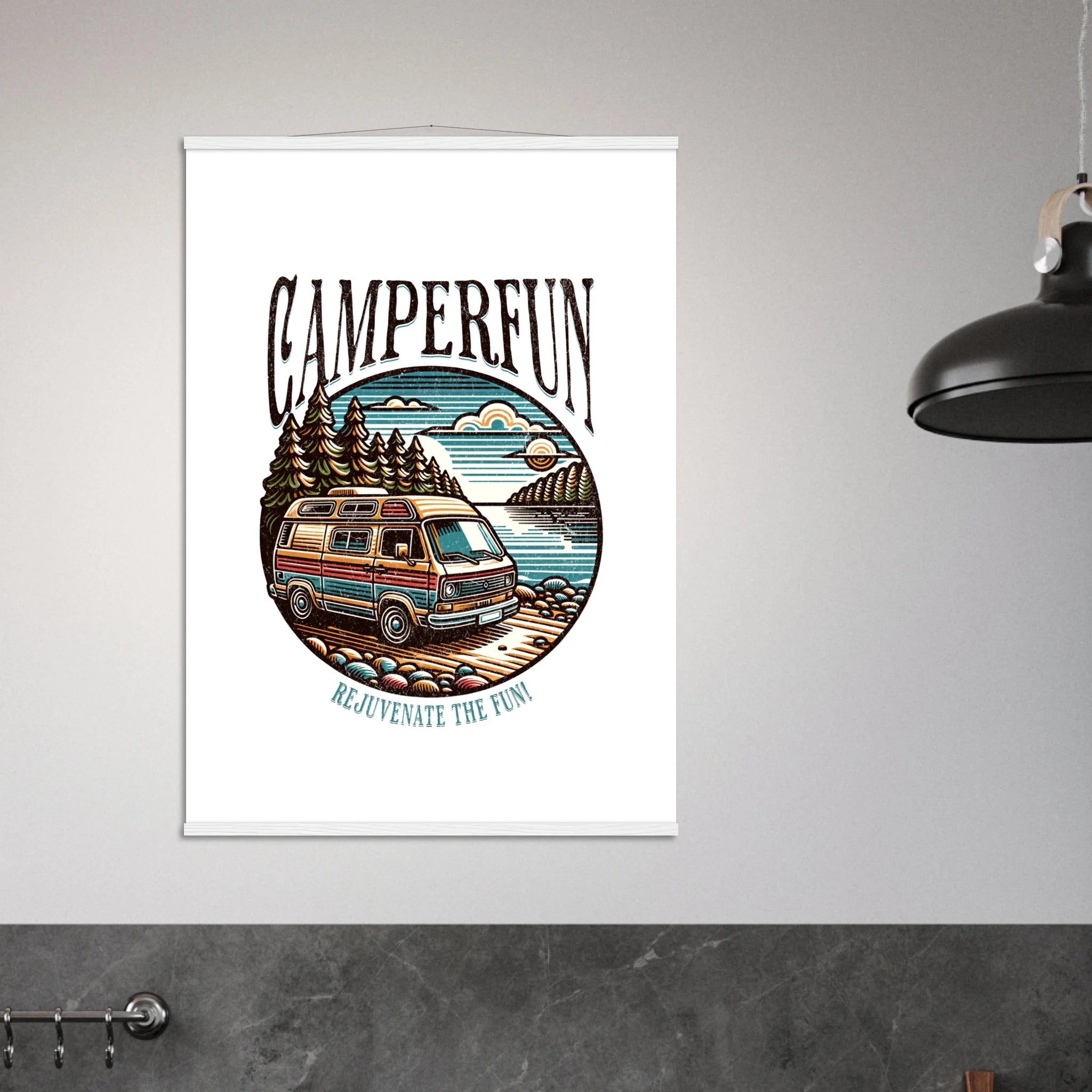 3c8a8659-4cbb-43dc-85ce-75ae458bfb50