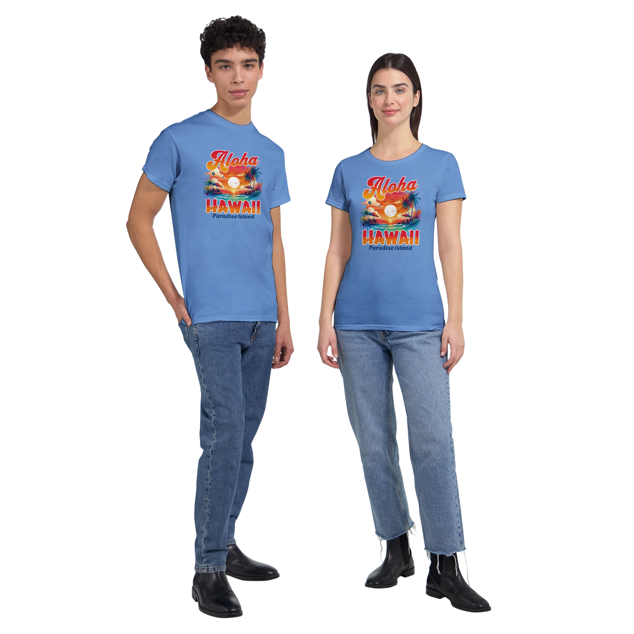 3c8eb69f-88cd-4a1a-8812-78533ec822ab