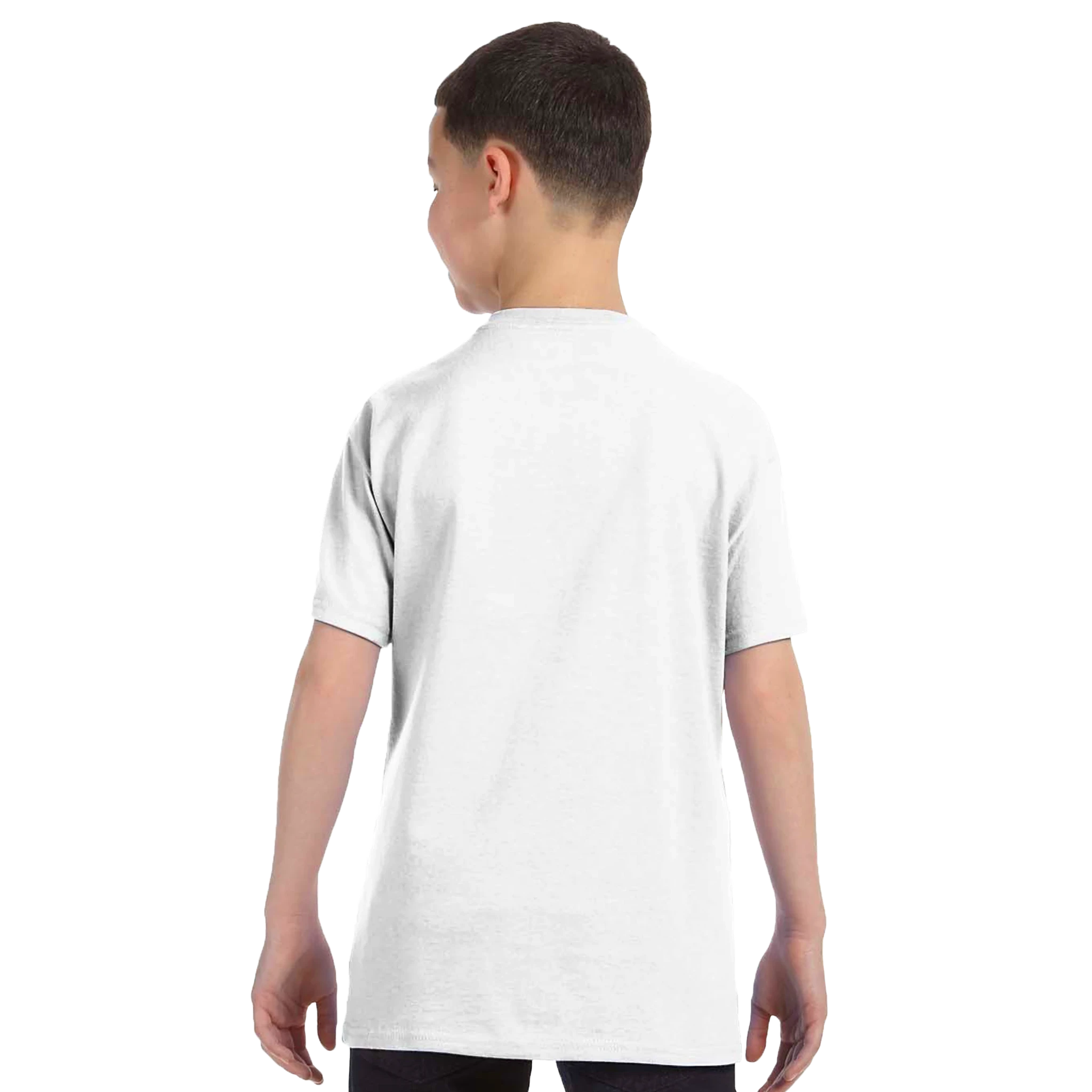 3c9a065b-bd43-4927-be27-5d7ab796f513