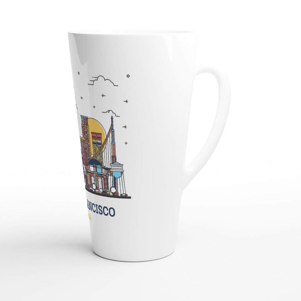 3ca53f93-3ee5-47c7-8e33-4e29aca02a20