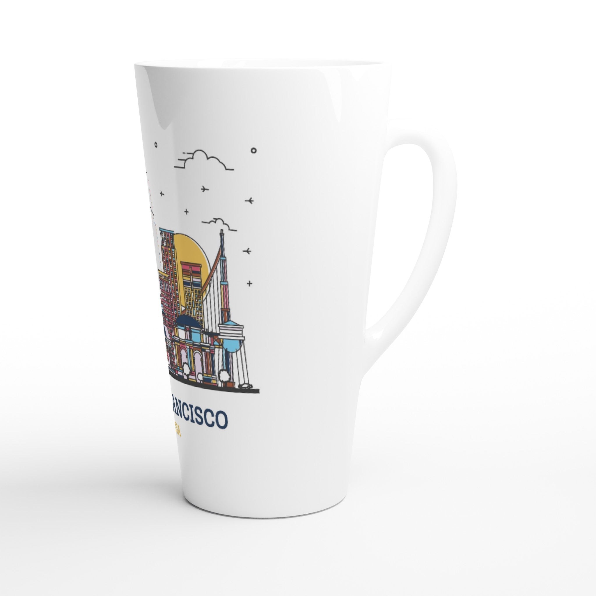 3ca53f93-3ee5-47c7-8e33-4e29aca02a20