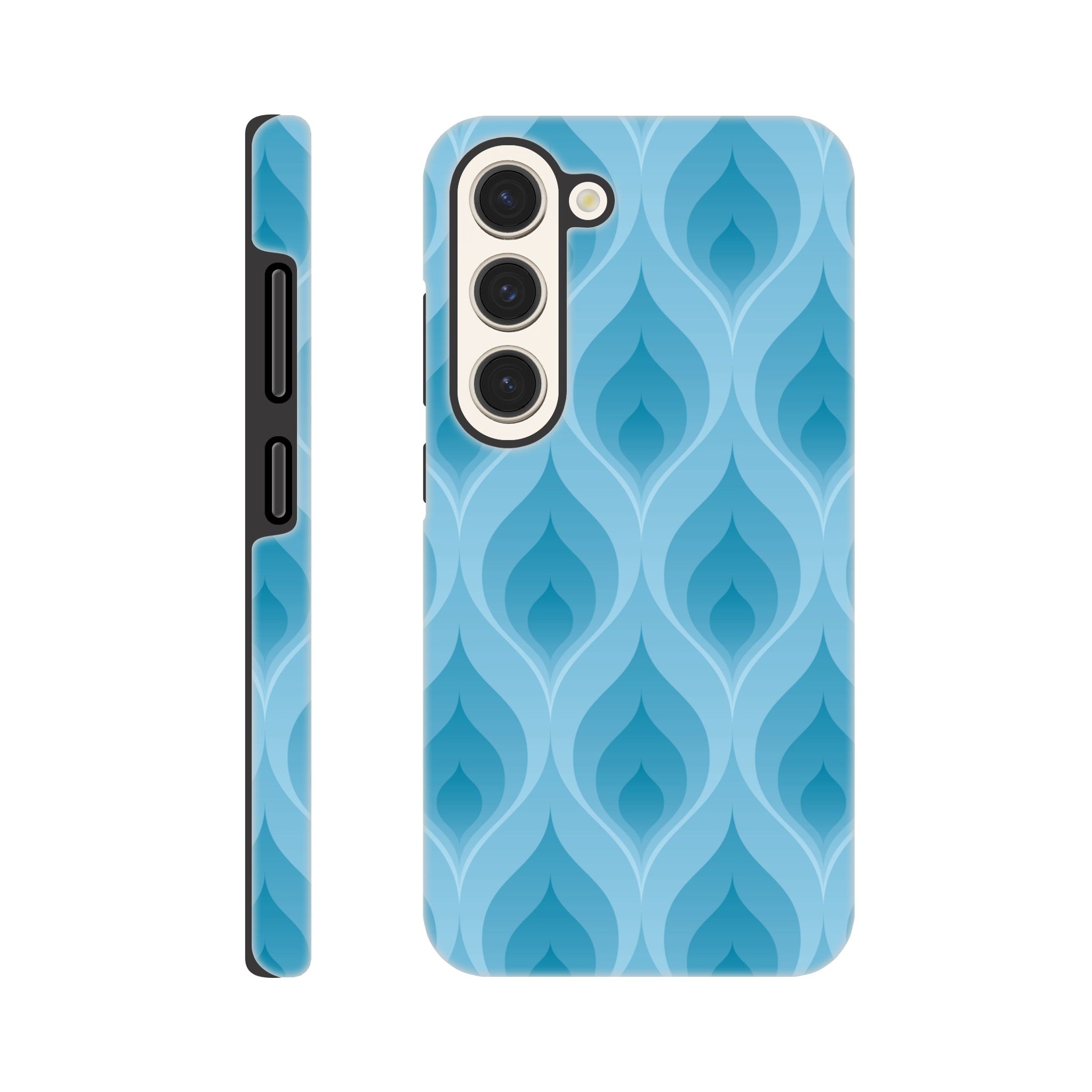 3cbdc2a7-8381-47ea-9153-af0e9f892d91