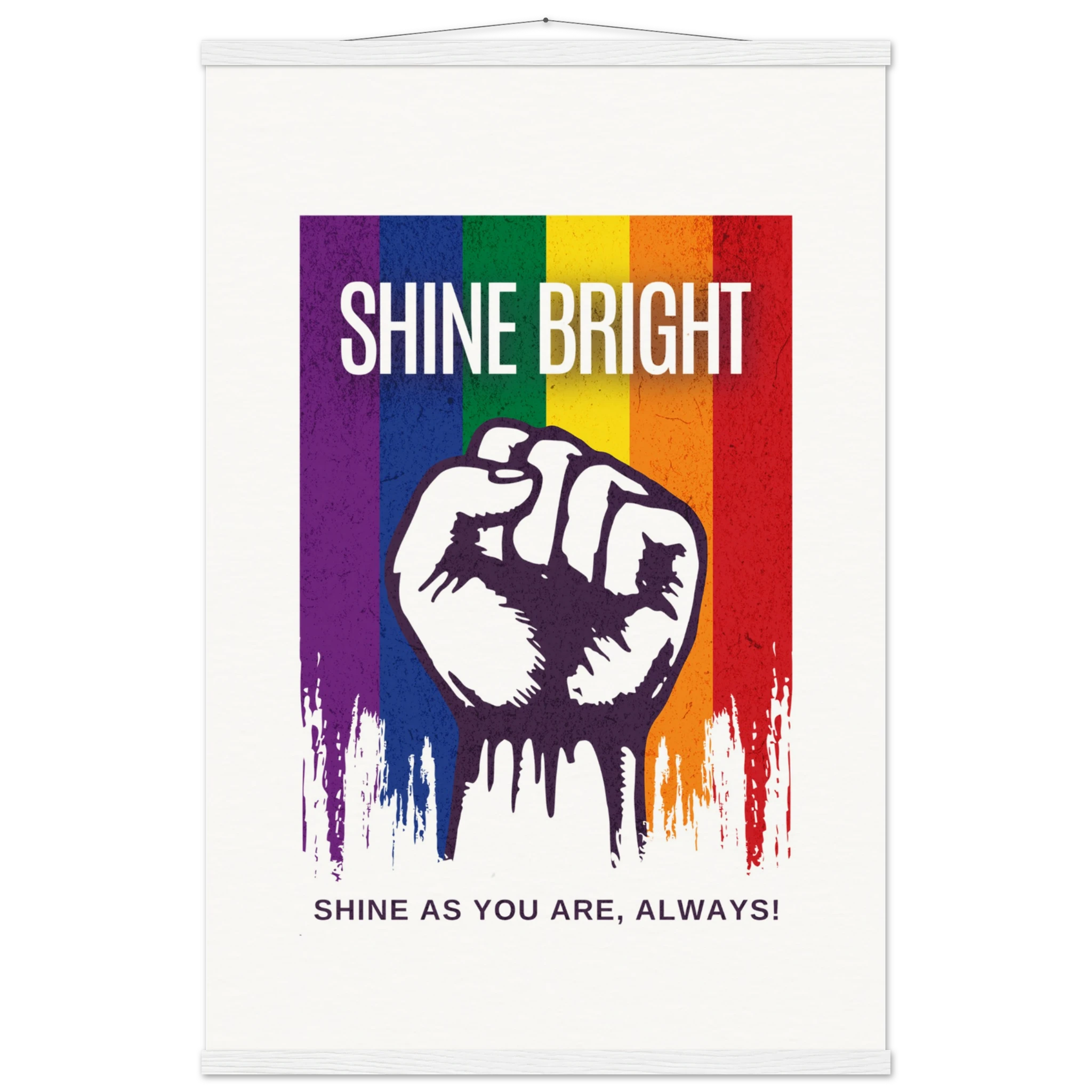 3ce435ac-9778-48b0-bf73-6597b42e1569