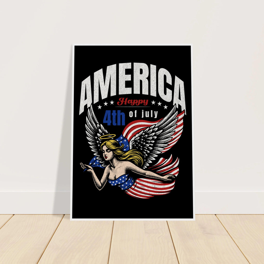 3cf021c0-39be-40ba-b4bb-5faf49f119d3