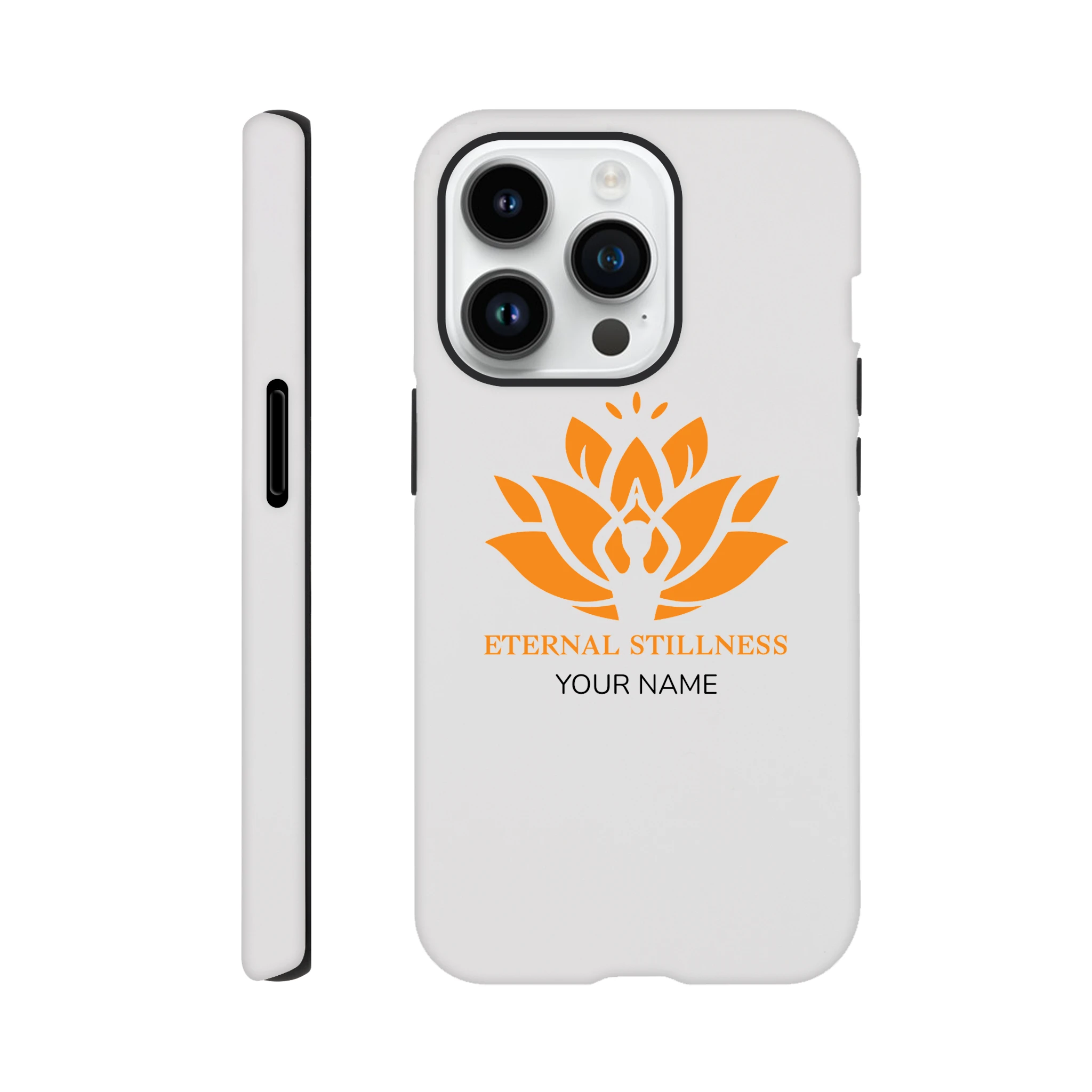 3cf4604f-3798-4db5-a24c-5ba48103e7ca