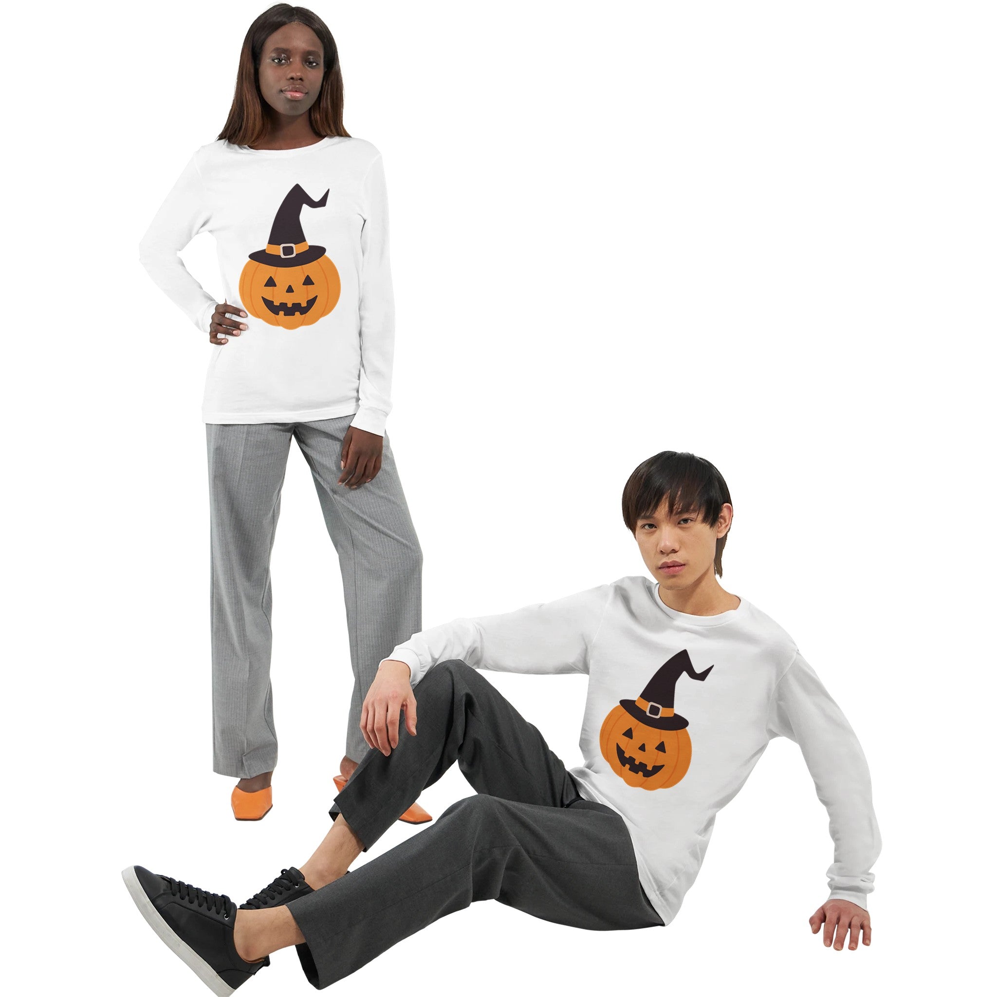 3d1d9520-207b-445b-b6af-6788fb078c6f