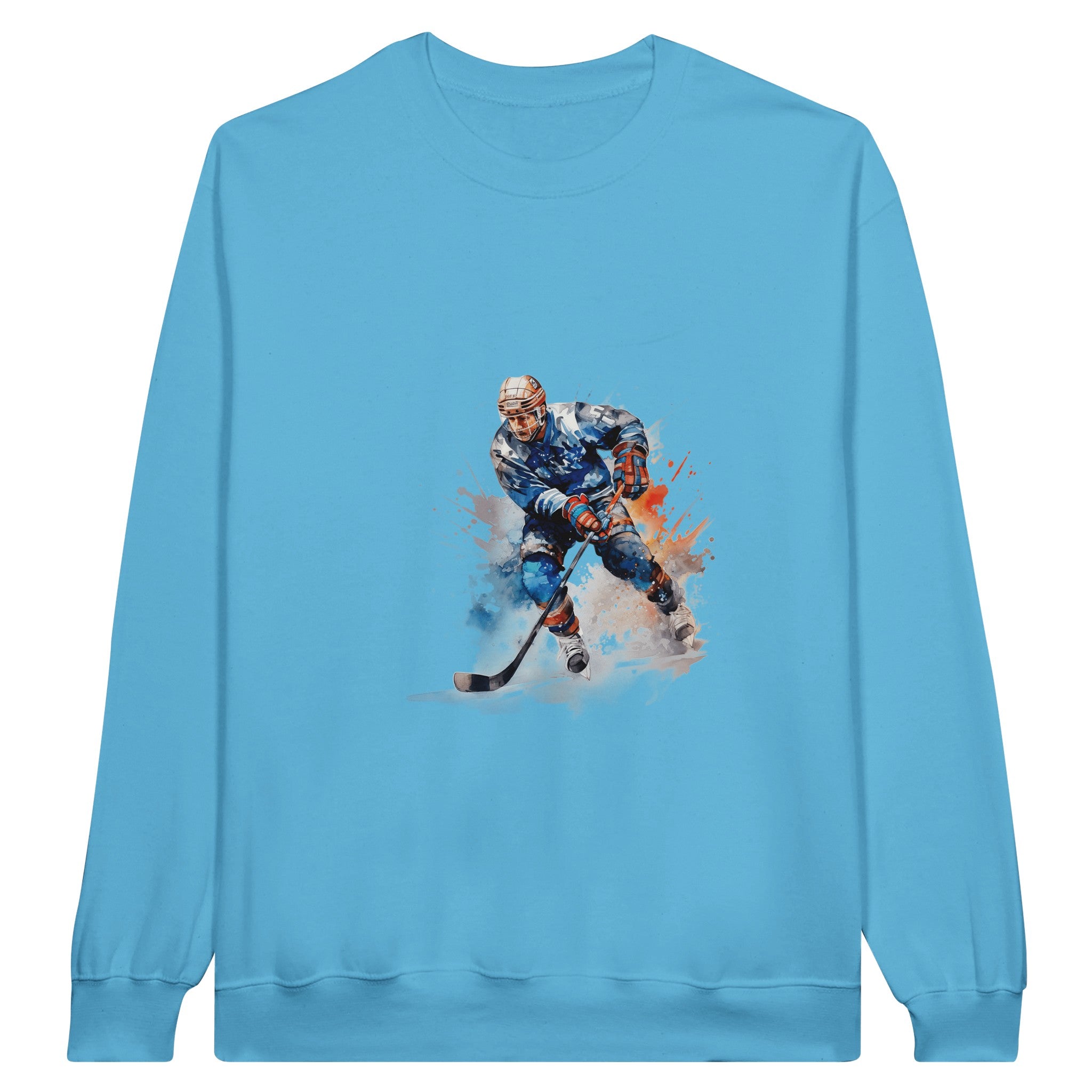 3d2c1254-63f1-474e-a3af-8163ec6d0080