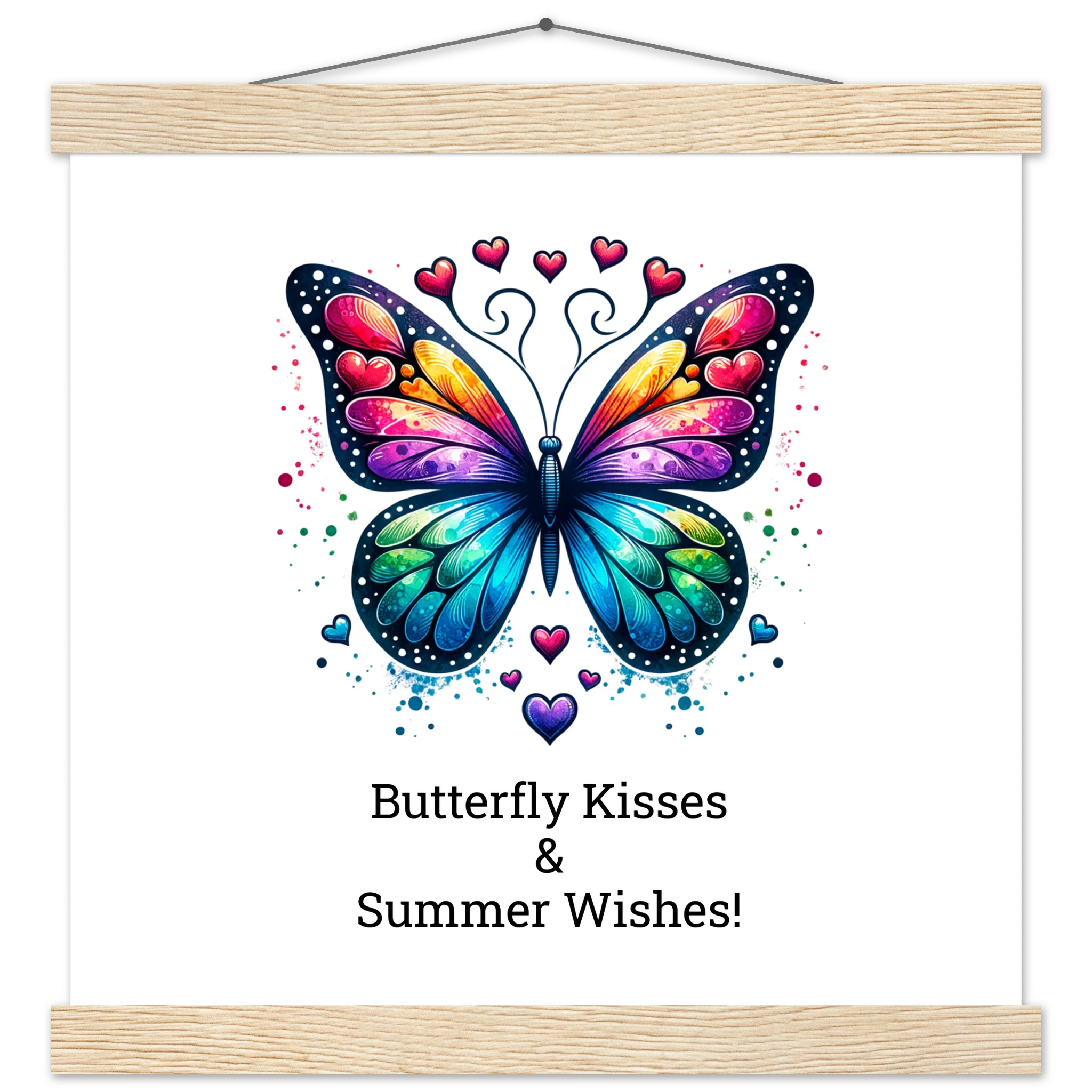 3d2f7f7f-df1f-4dec-888d-8da7a78f0c5b