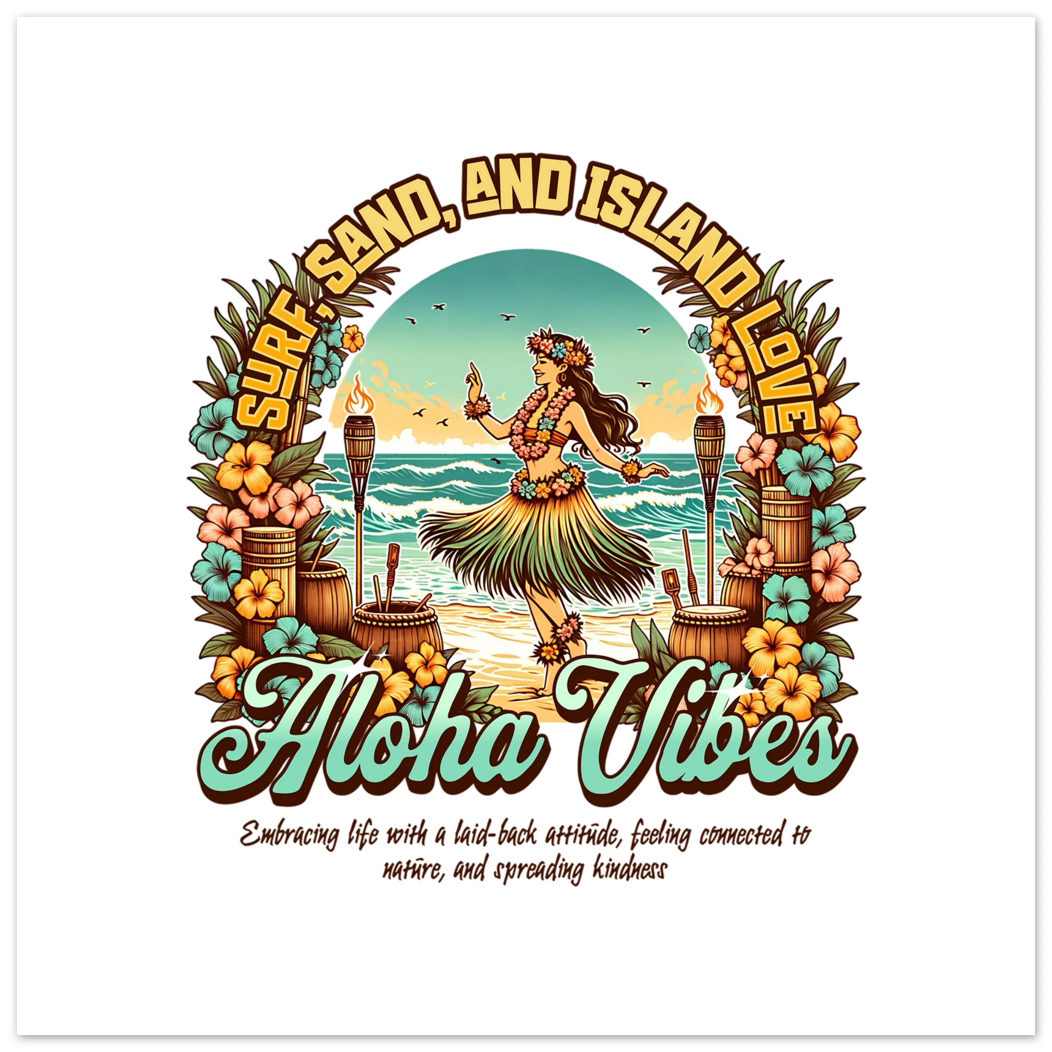 3d311e56-4119-4c03-af0a-43279d52a4a8