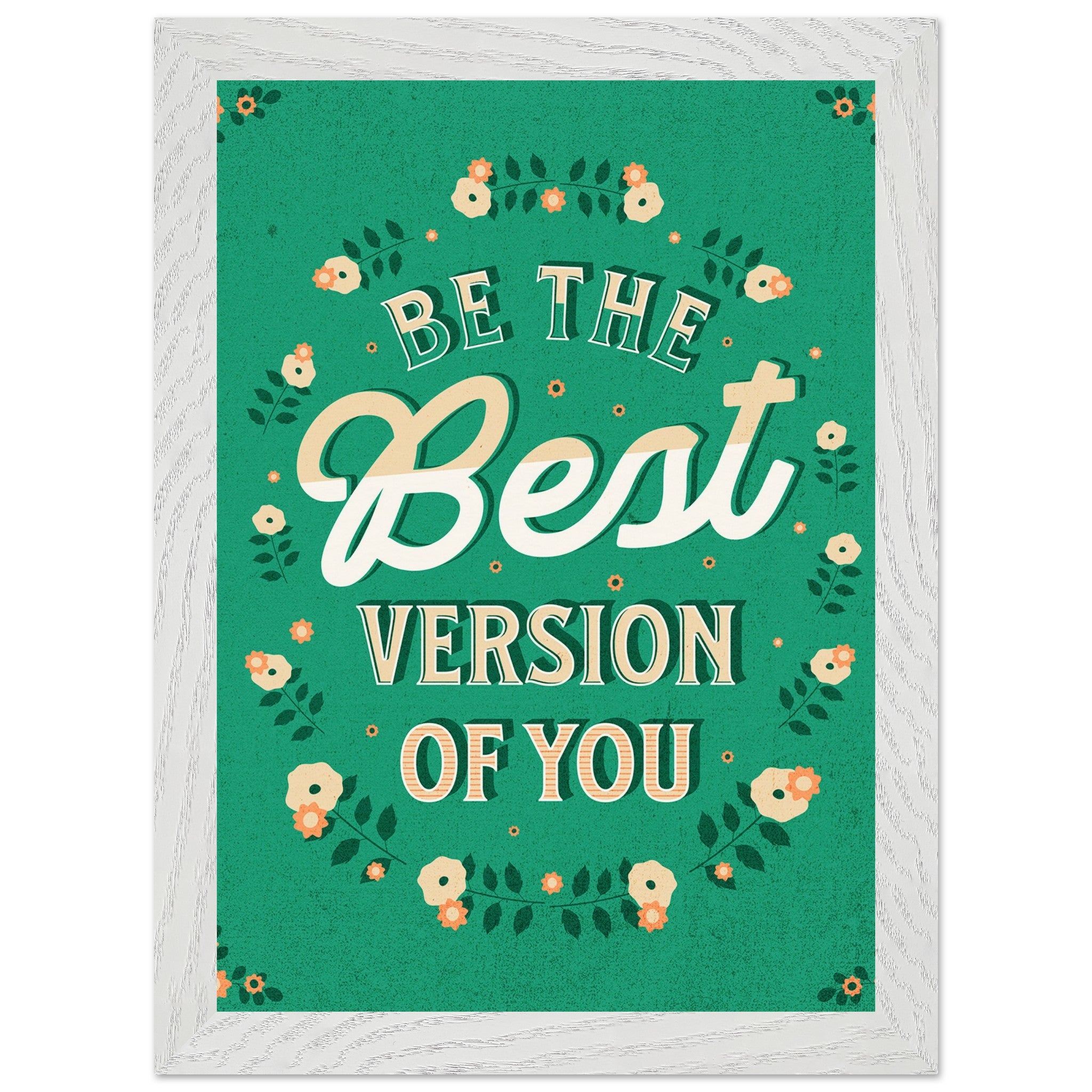 3d390bbf-fff2-4735-8965-dfb895749ccf