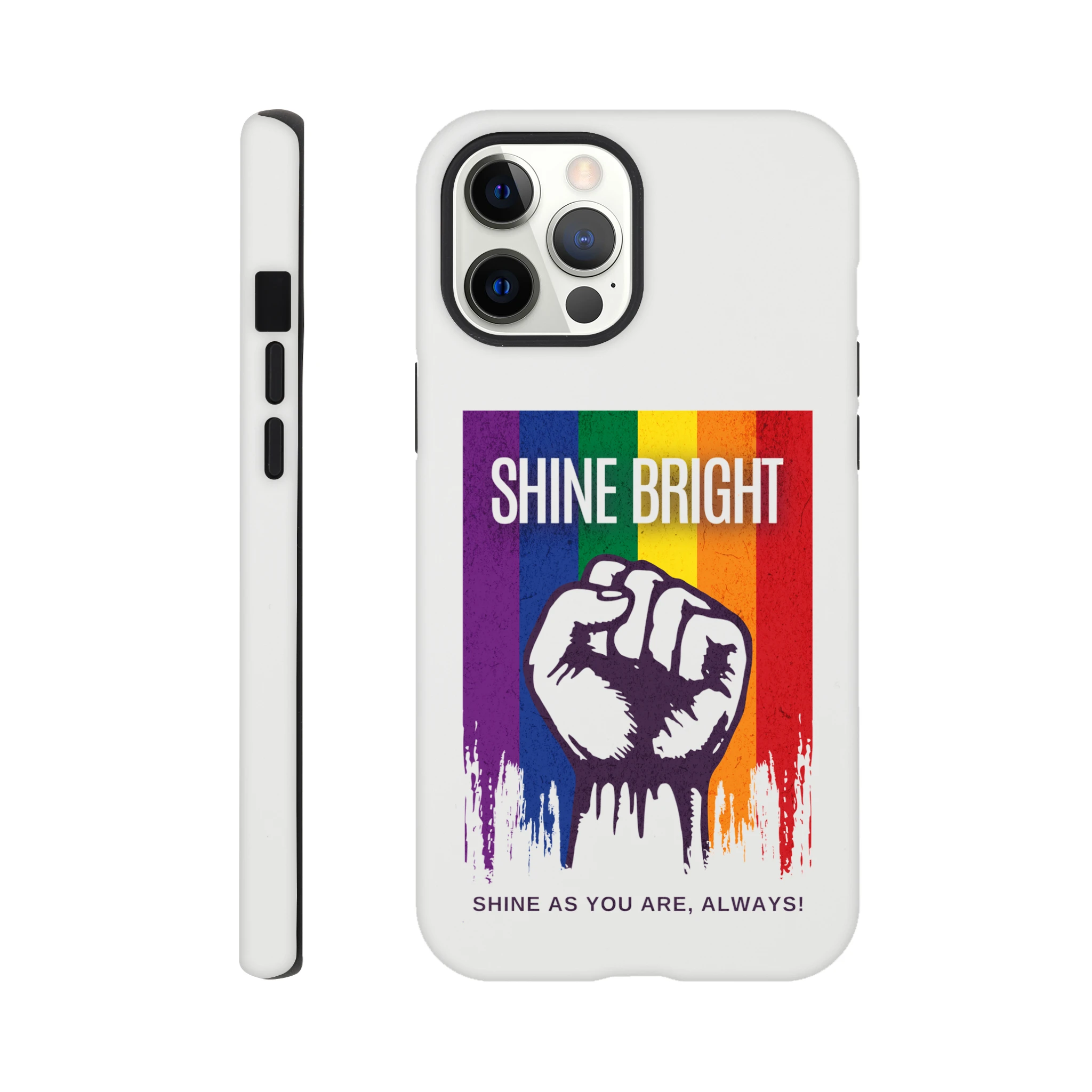 3d3ca84c-f984-4a6b-98ff-c157c42581c6