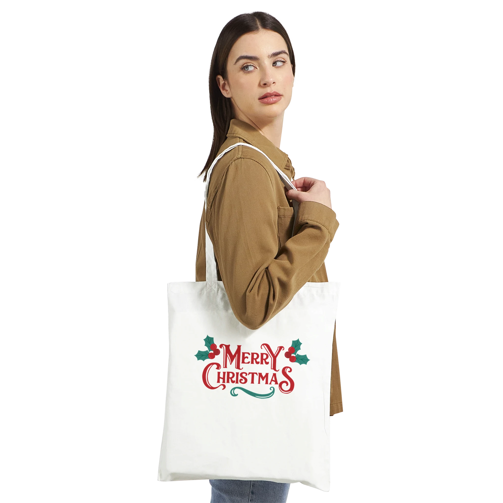 3d511e94-dc10-4e8d-ac24-00bc827c6ca6