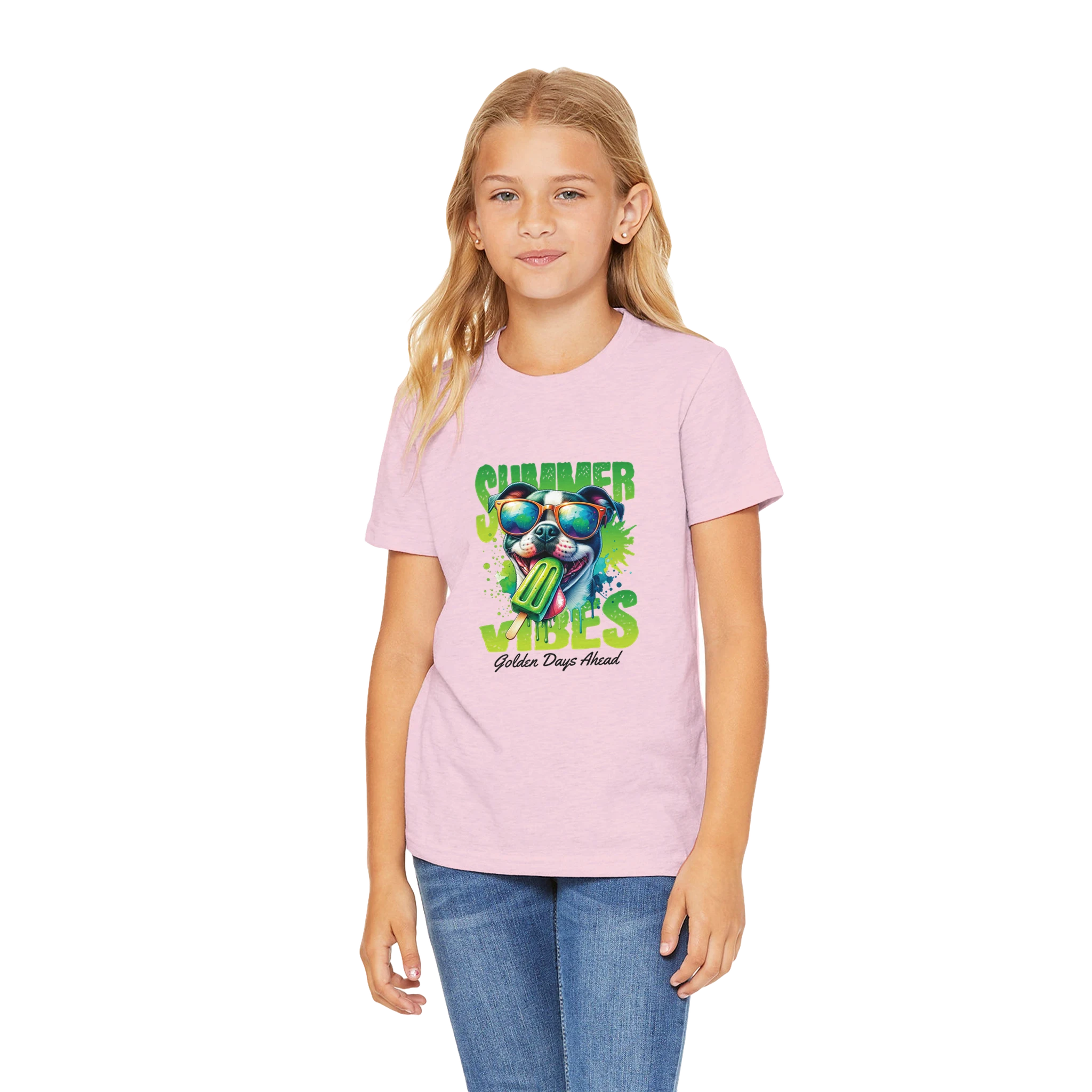 3d5984e9-1113-4251-8203-1eaab0295024