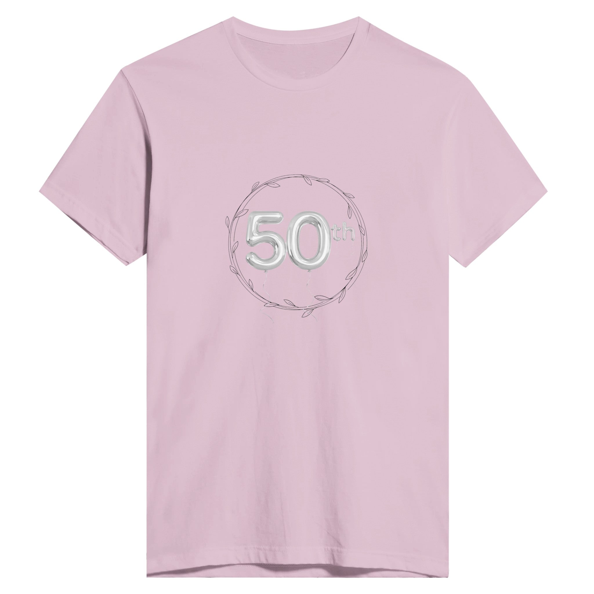 3d5ec8b7-3d58-4e2d-b016-10f8dcea4597