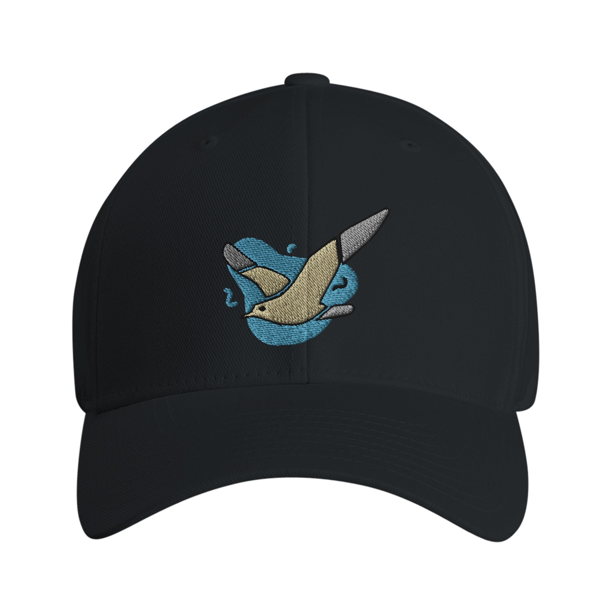 3d60796c-03cc-43b9-9cd0-e468241170e6