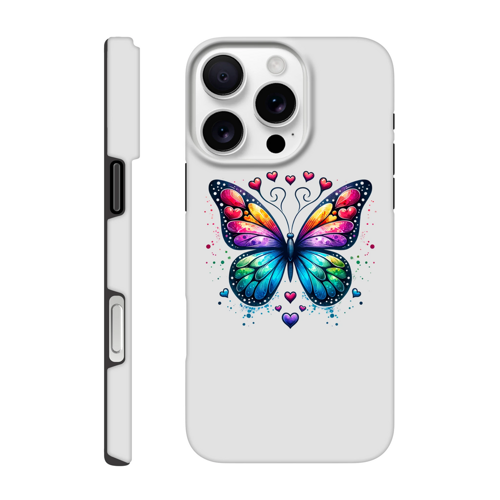 3d609a6f-459d-4afe-b97d-0939cb5bfebb