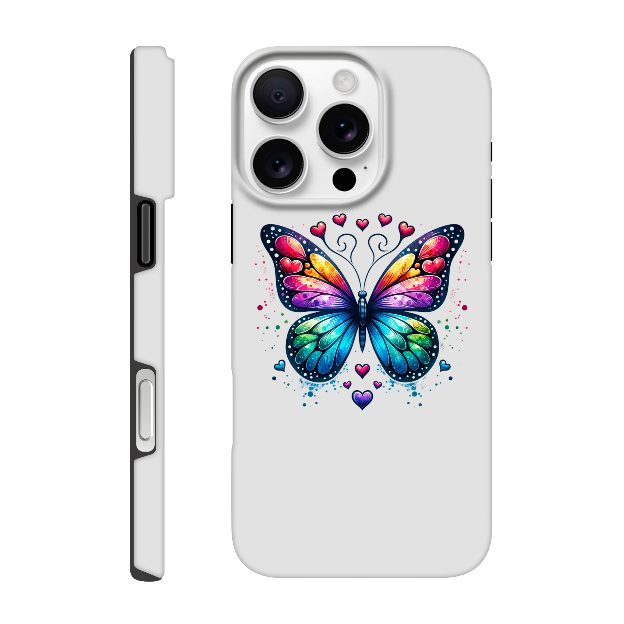 3d609a6f-459d-4afe-b97d-0939cb5bfebb