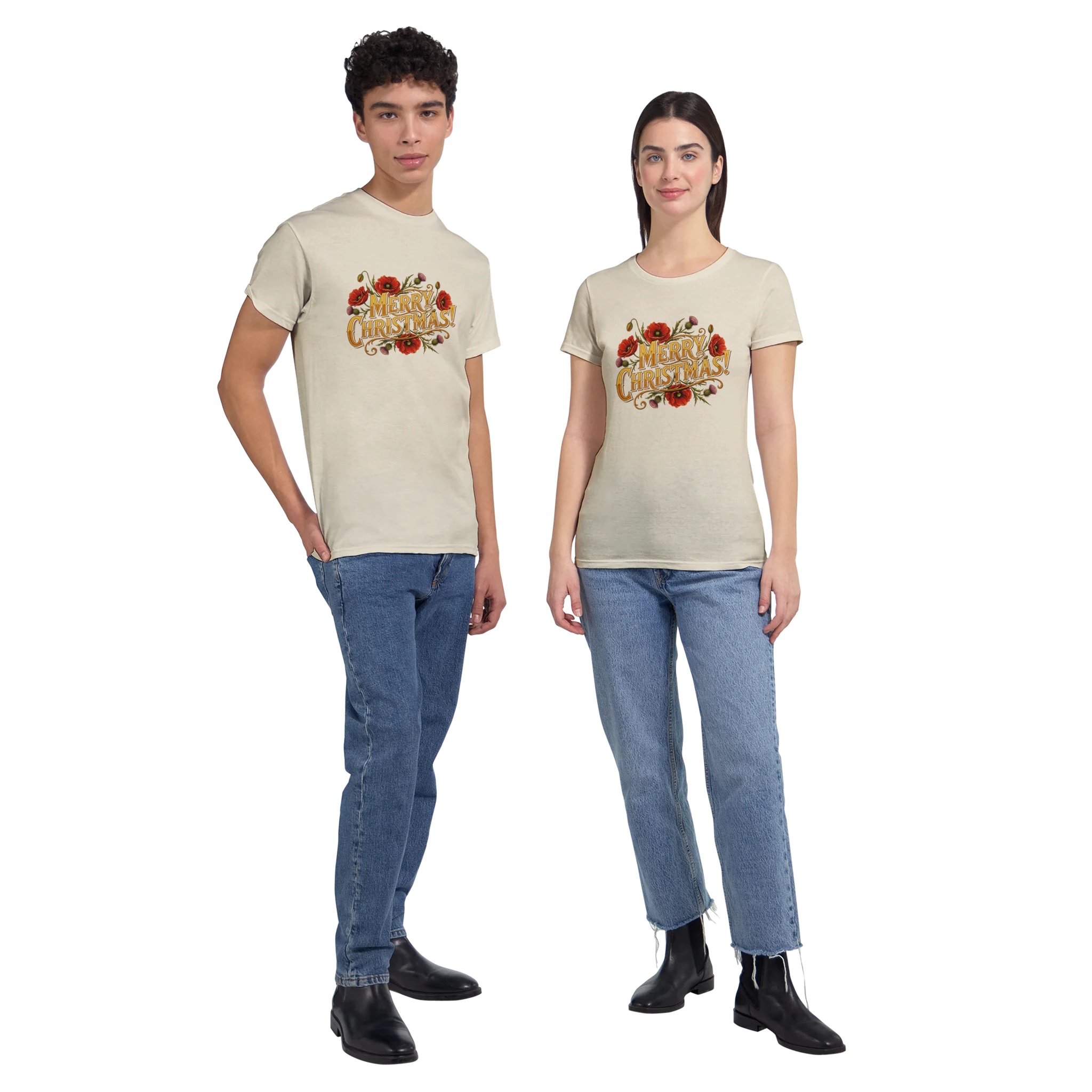 3d6465d0-b823-4fbc-b67e-a53cb3d907df