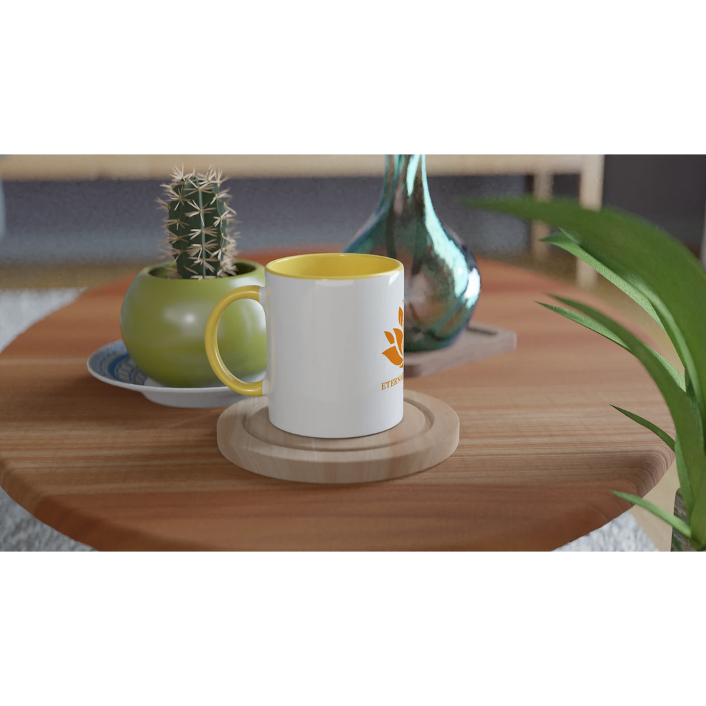 3d7a2b4e-b20d-4144-968c-4c381f5ca0d6