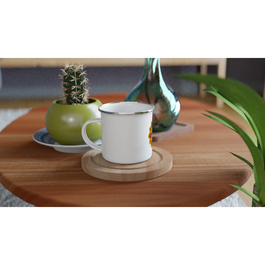 3d7baa41-a9c8-4377-80c3-6be81b6c4a0a