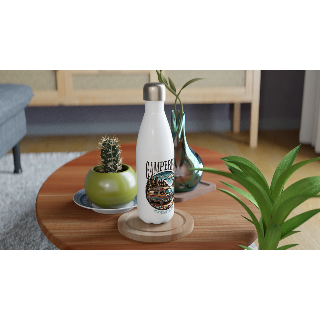 3db328c4-f493-4b83-b950-56f0cd2c25f4