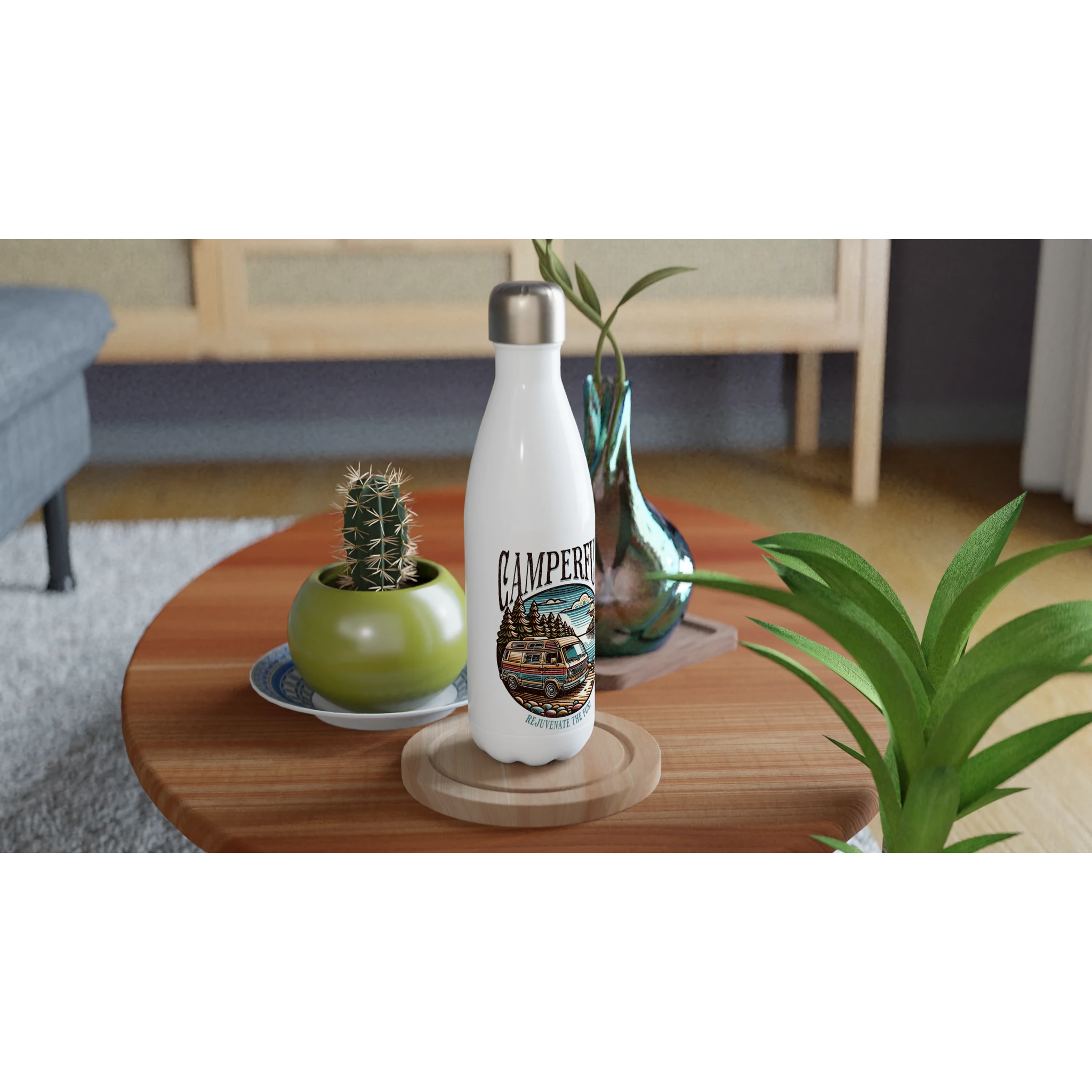 3db328c4-f493-4b83-b950-56f0cd2c25f4