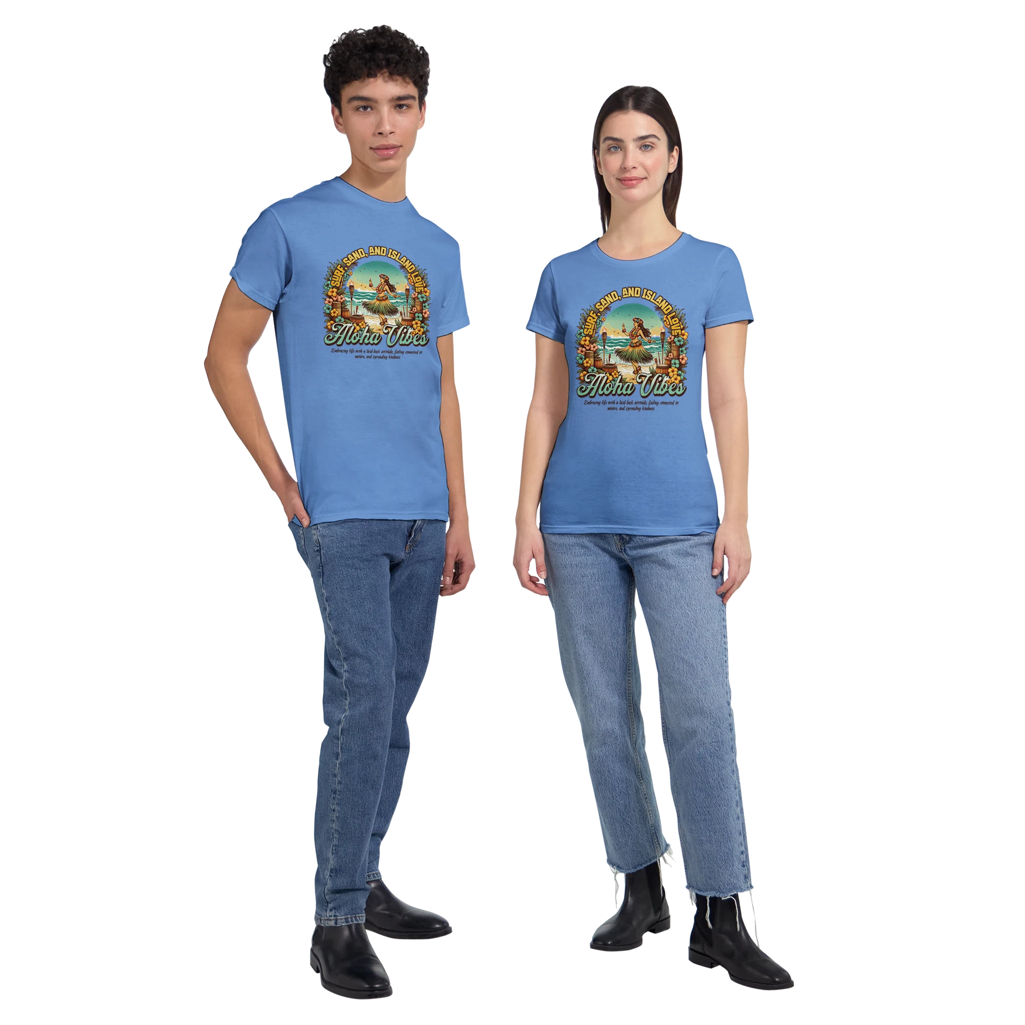 3dccd218-5f05-45b2-b8a9-2cd85cb2cb01