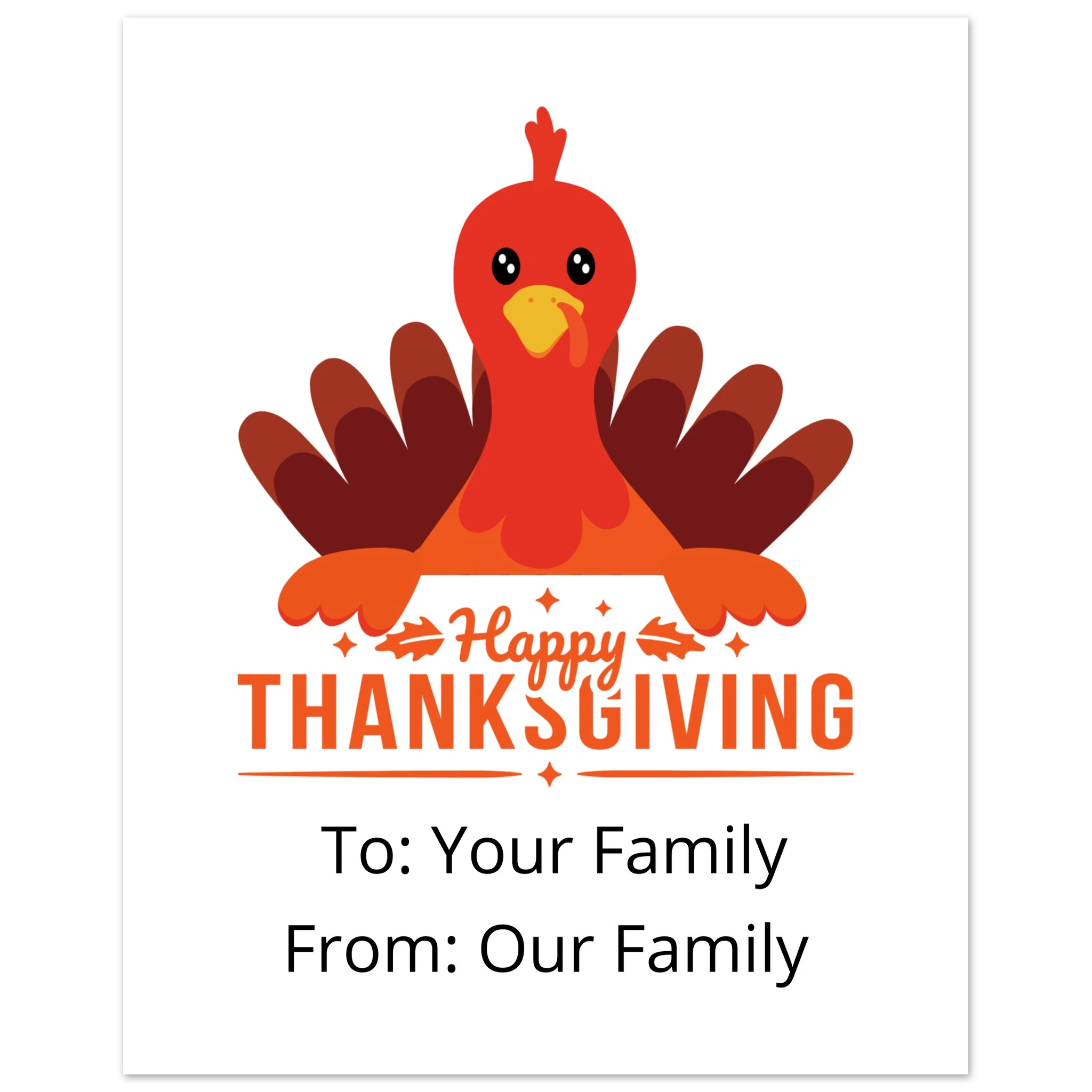 3dd6423d-bec9-4c46-ad3f-12bd136b6a38