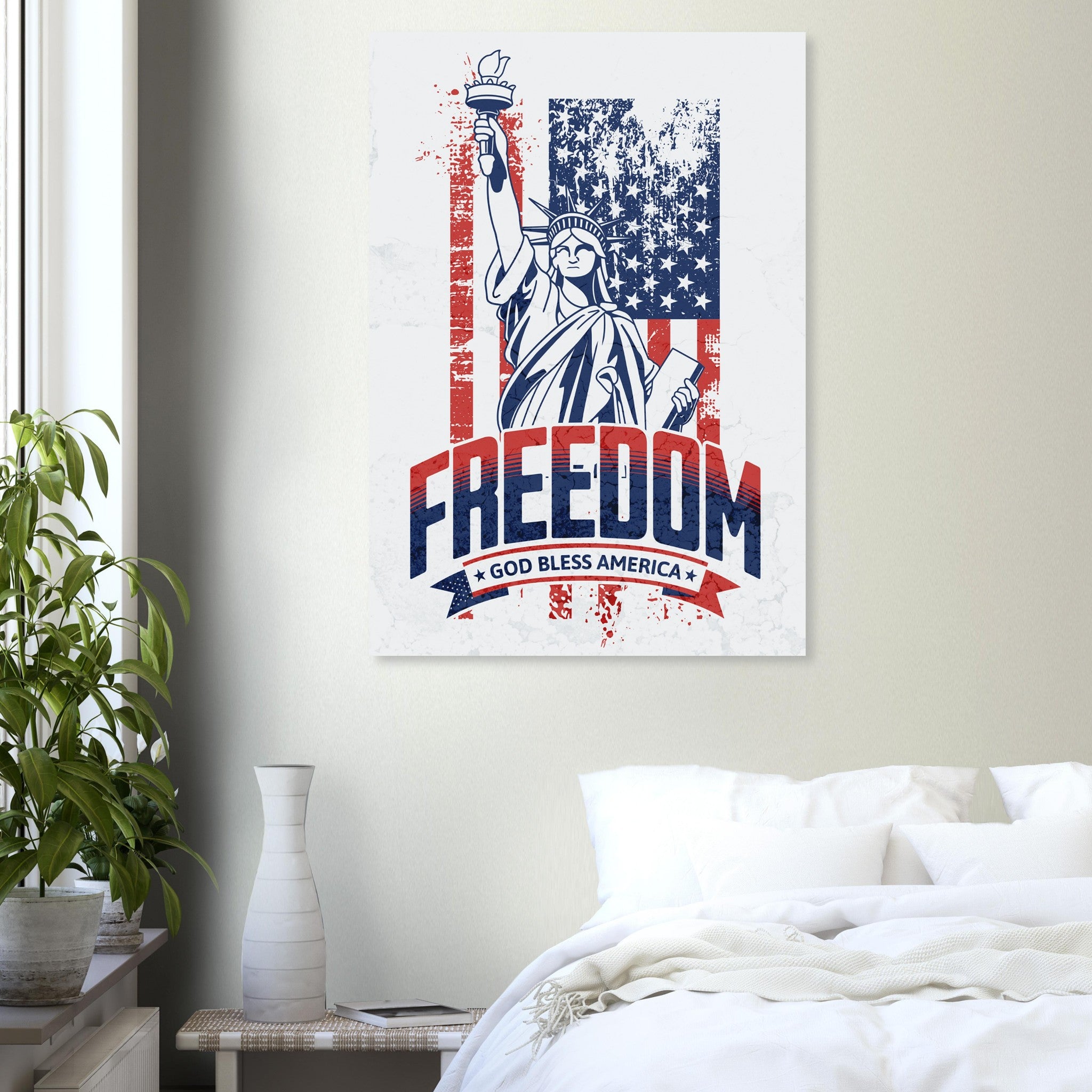 3dd7ba3b-a5d3-4755-a362-3904ec29dda5