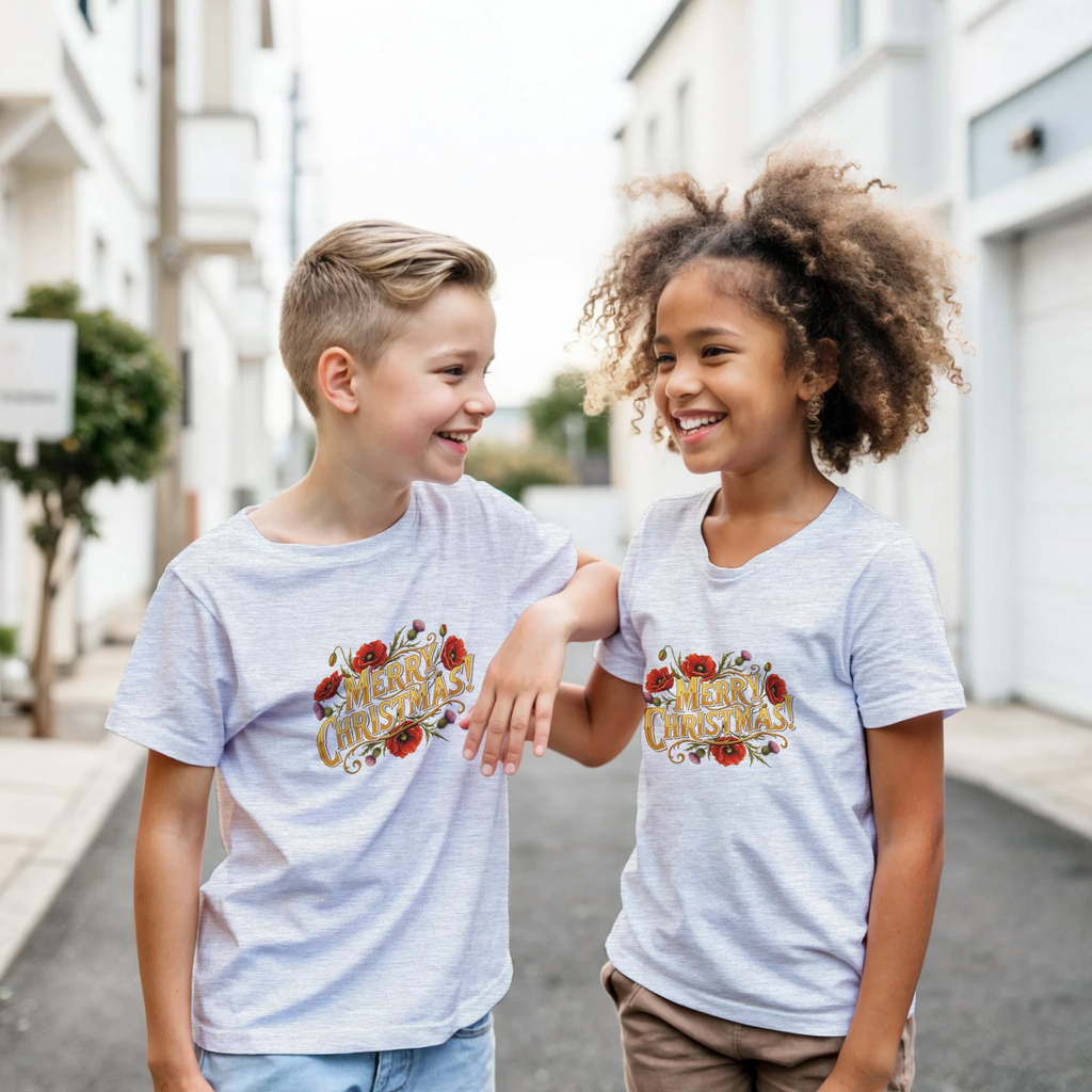 3de8e5de-8e6f-4e20-917f-4fb42b5068c3